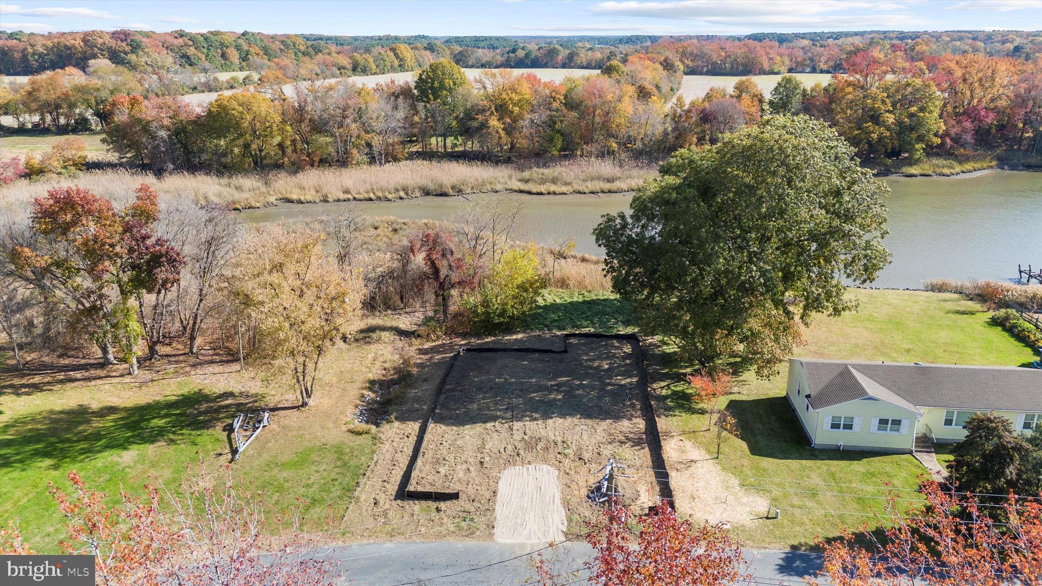 CHESTER - Residential