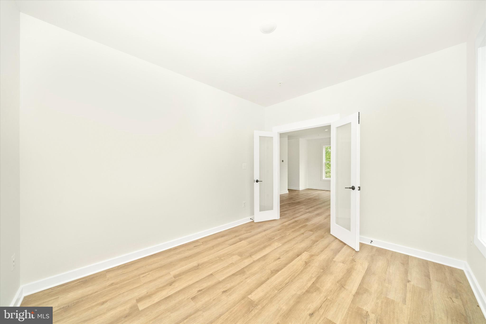 CHESTER - Residential