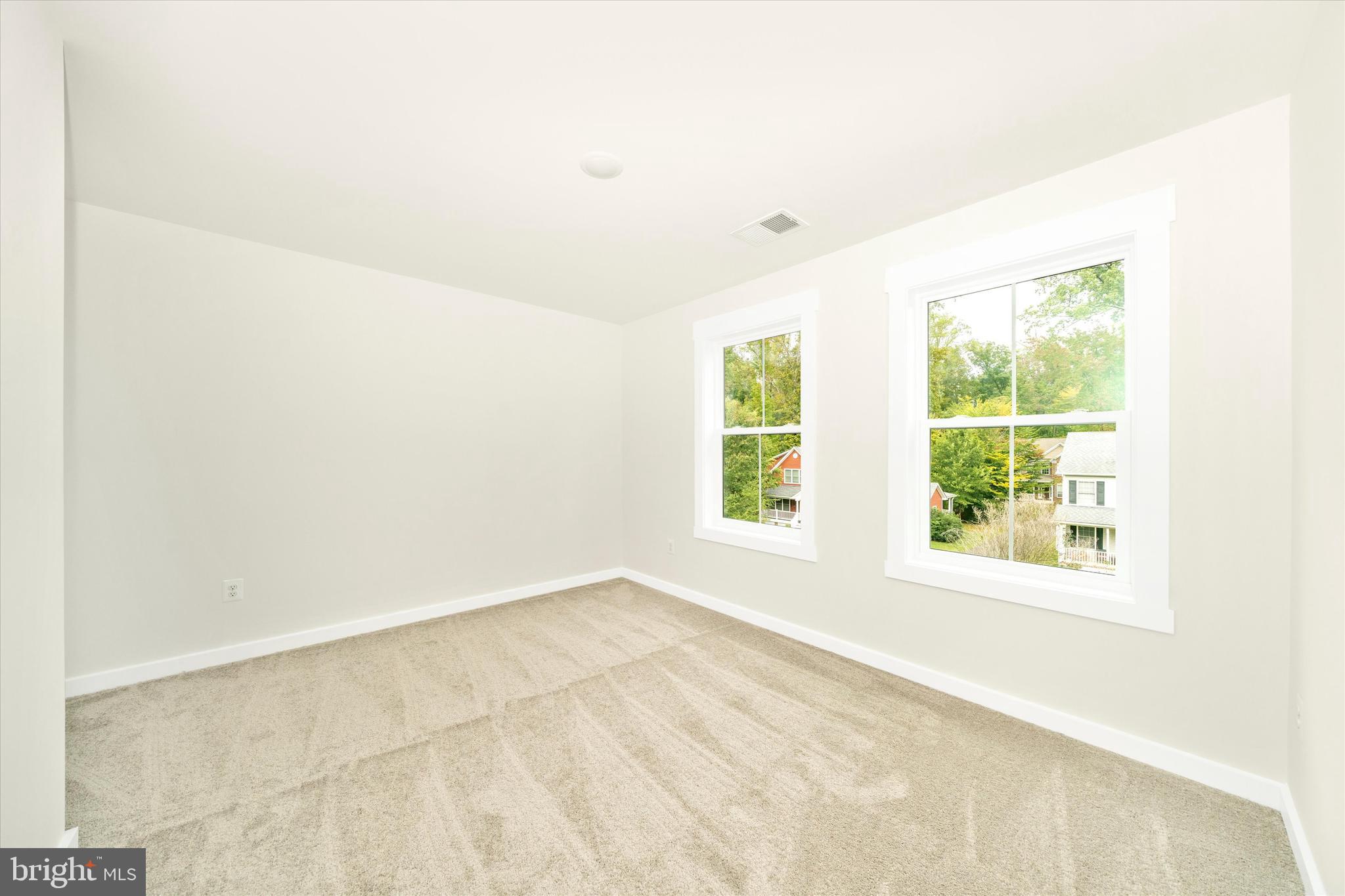 CHESTER - Residential