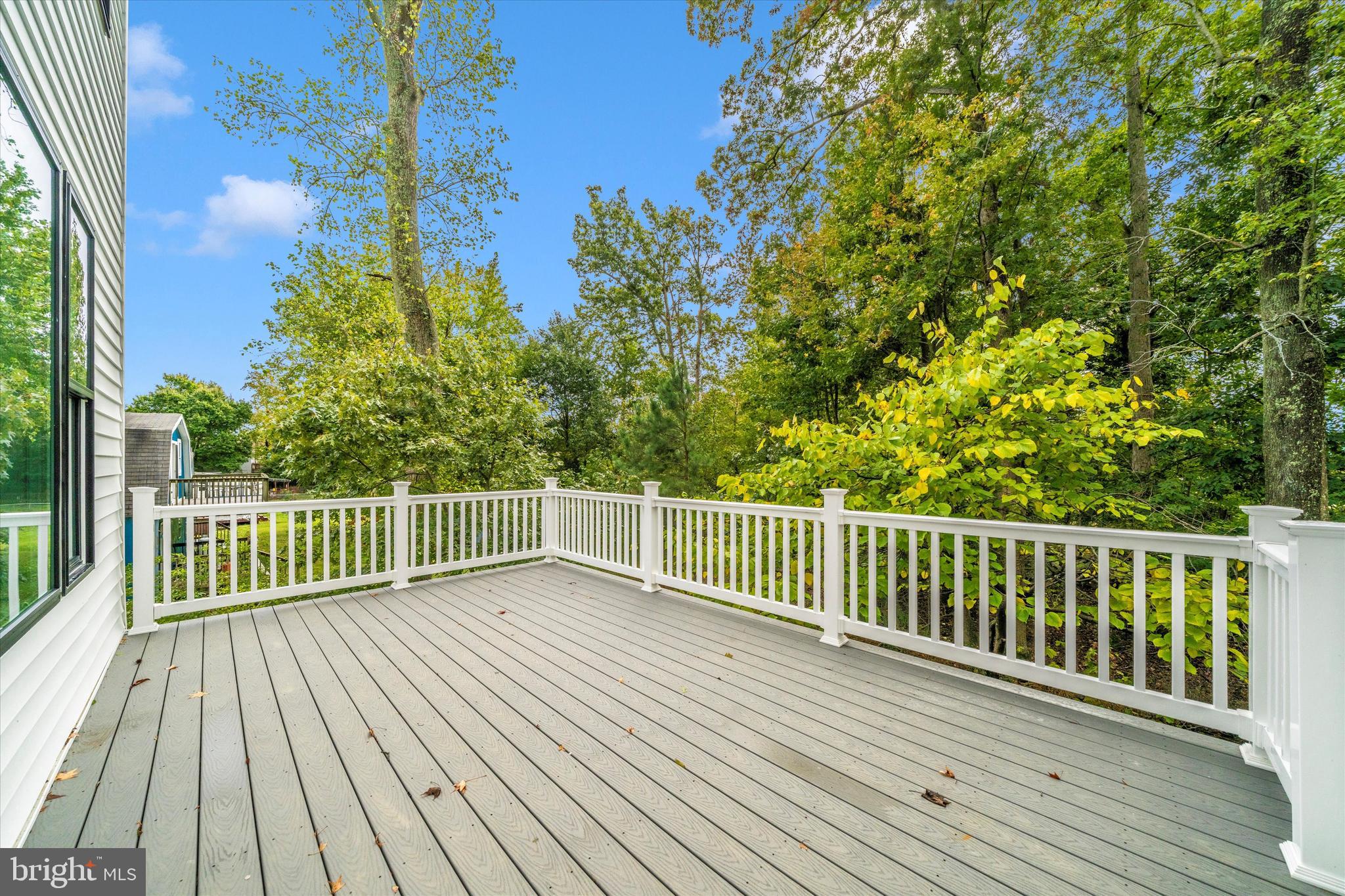 CHESTER - Residential