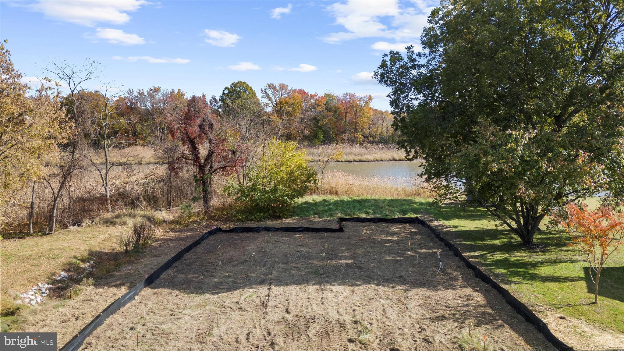 CHESTER - Residential