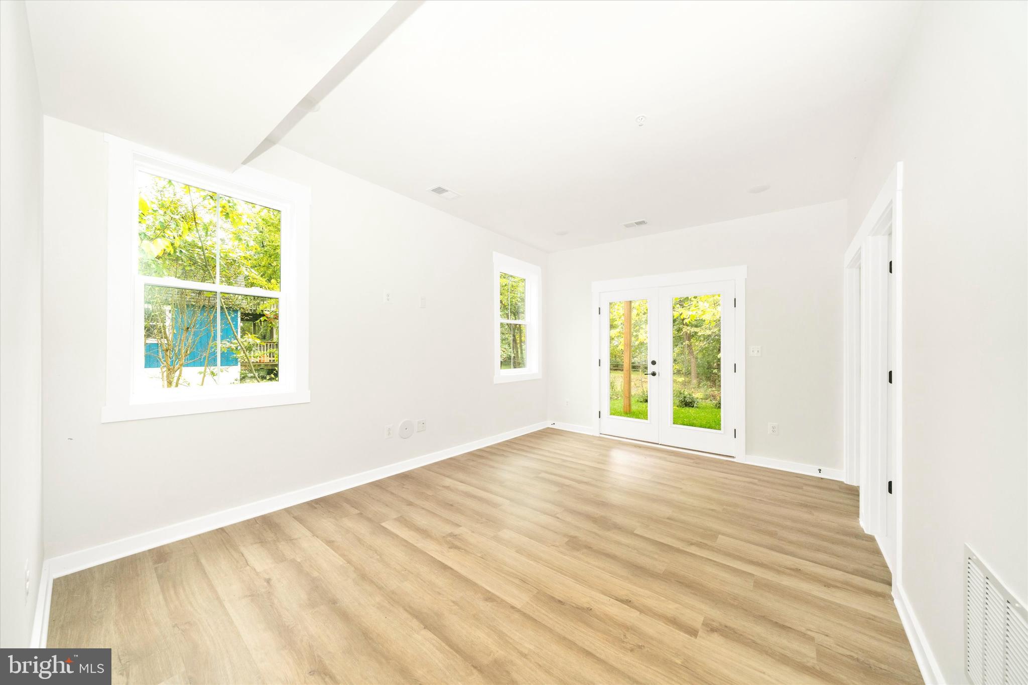 CHESTER - Residential