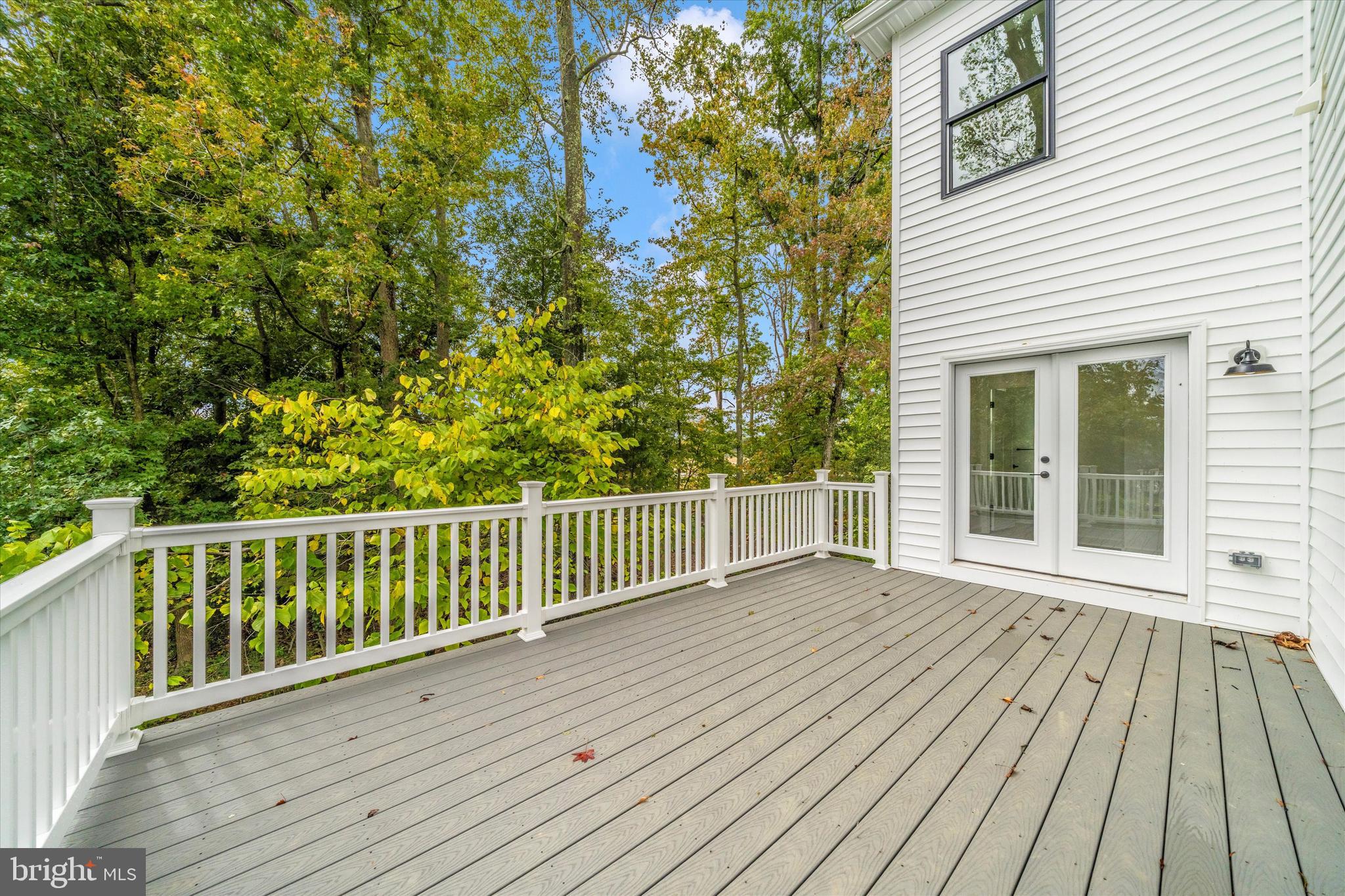 CHESTER - Residential