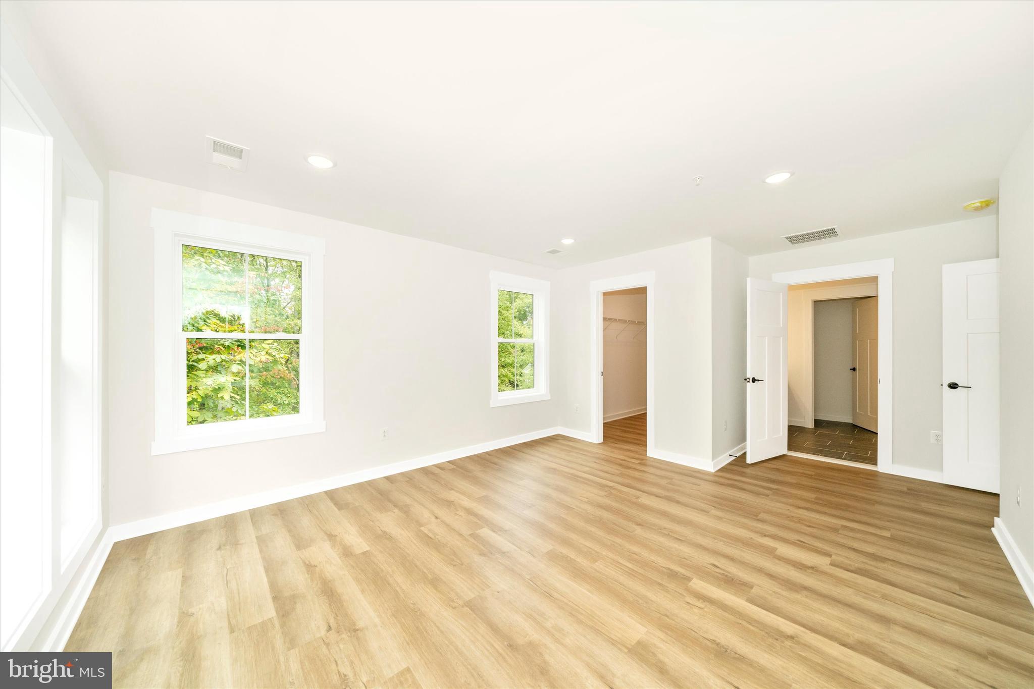 CHESTER - Residential