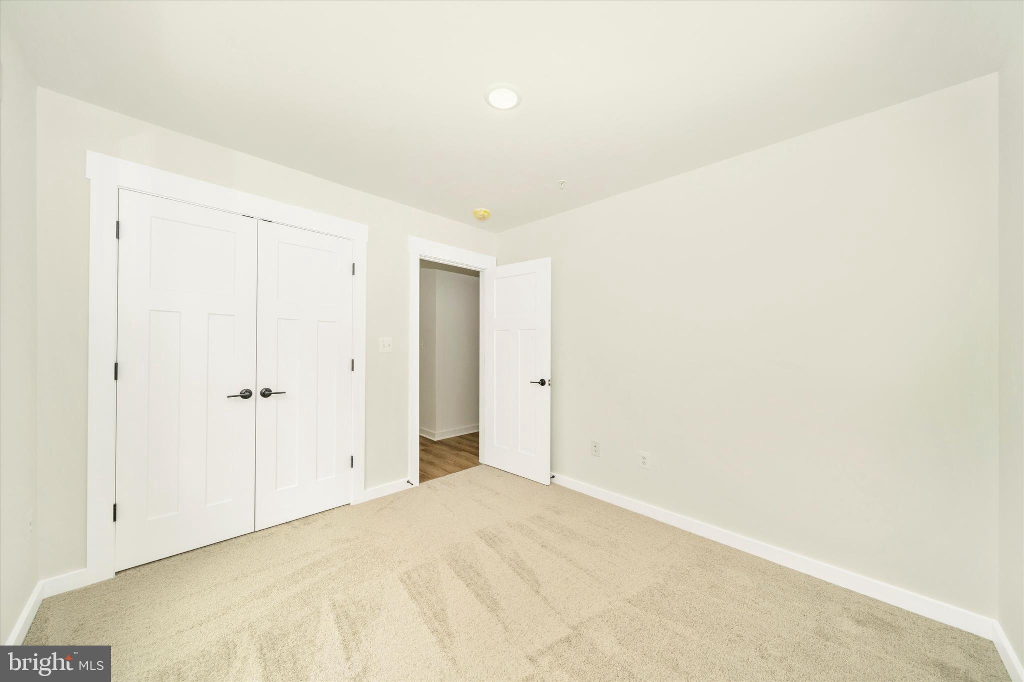 CHESTER - Residential