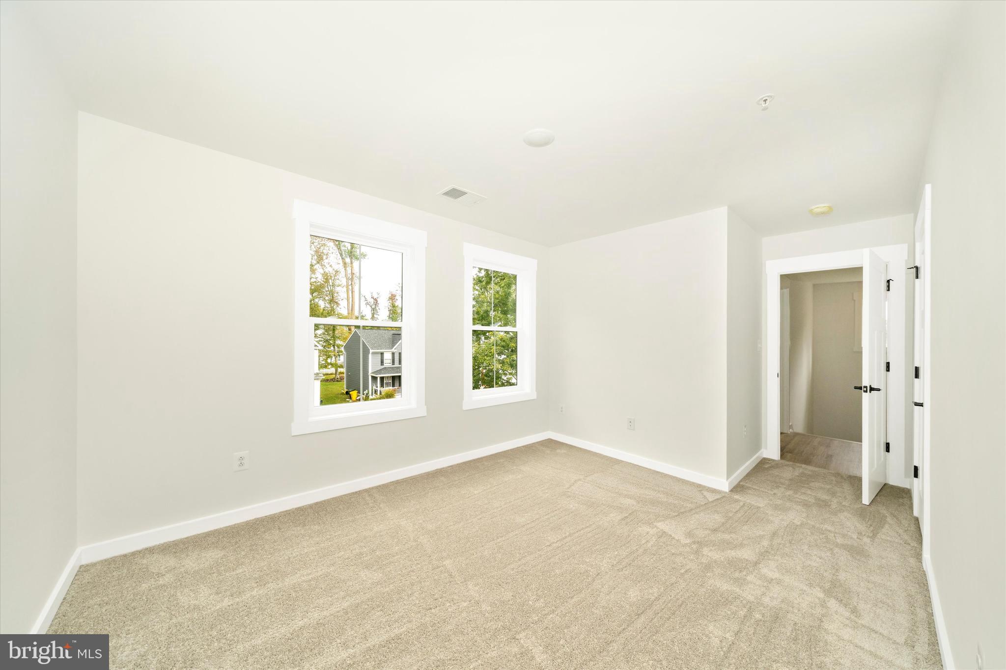 CHESTER - Residential