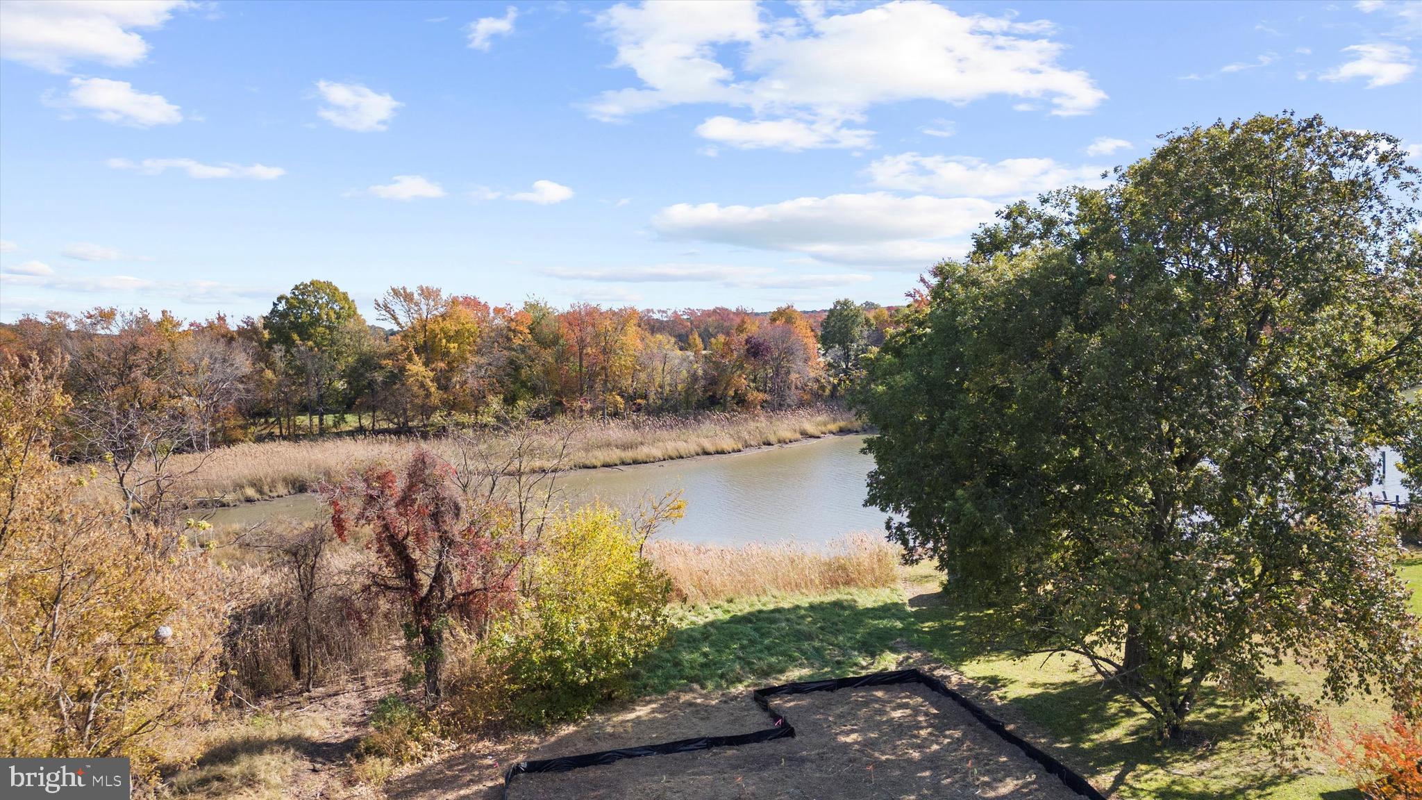 CHESTER - Residential