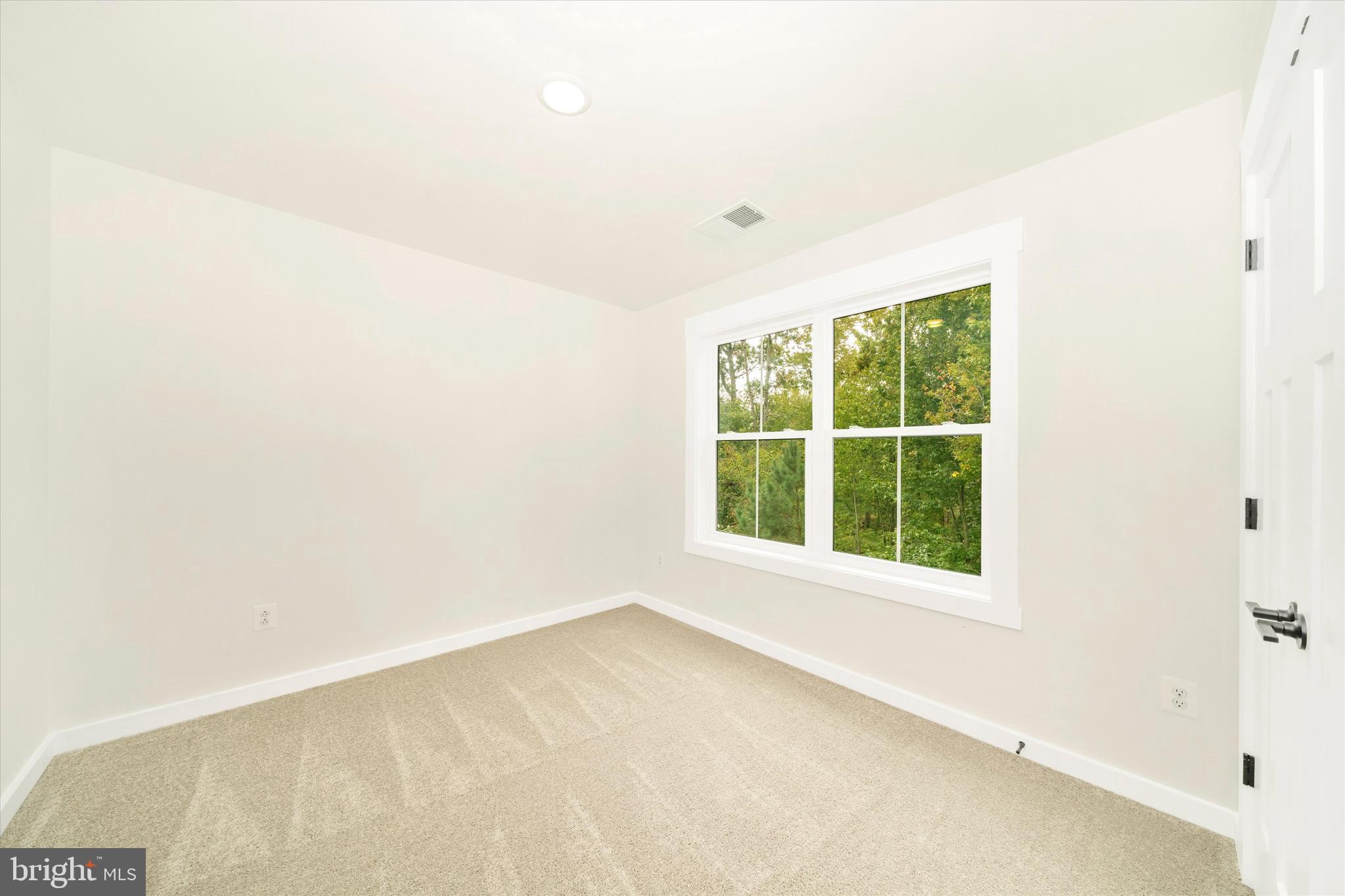 CHESTER - Residential