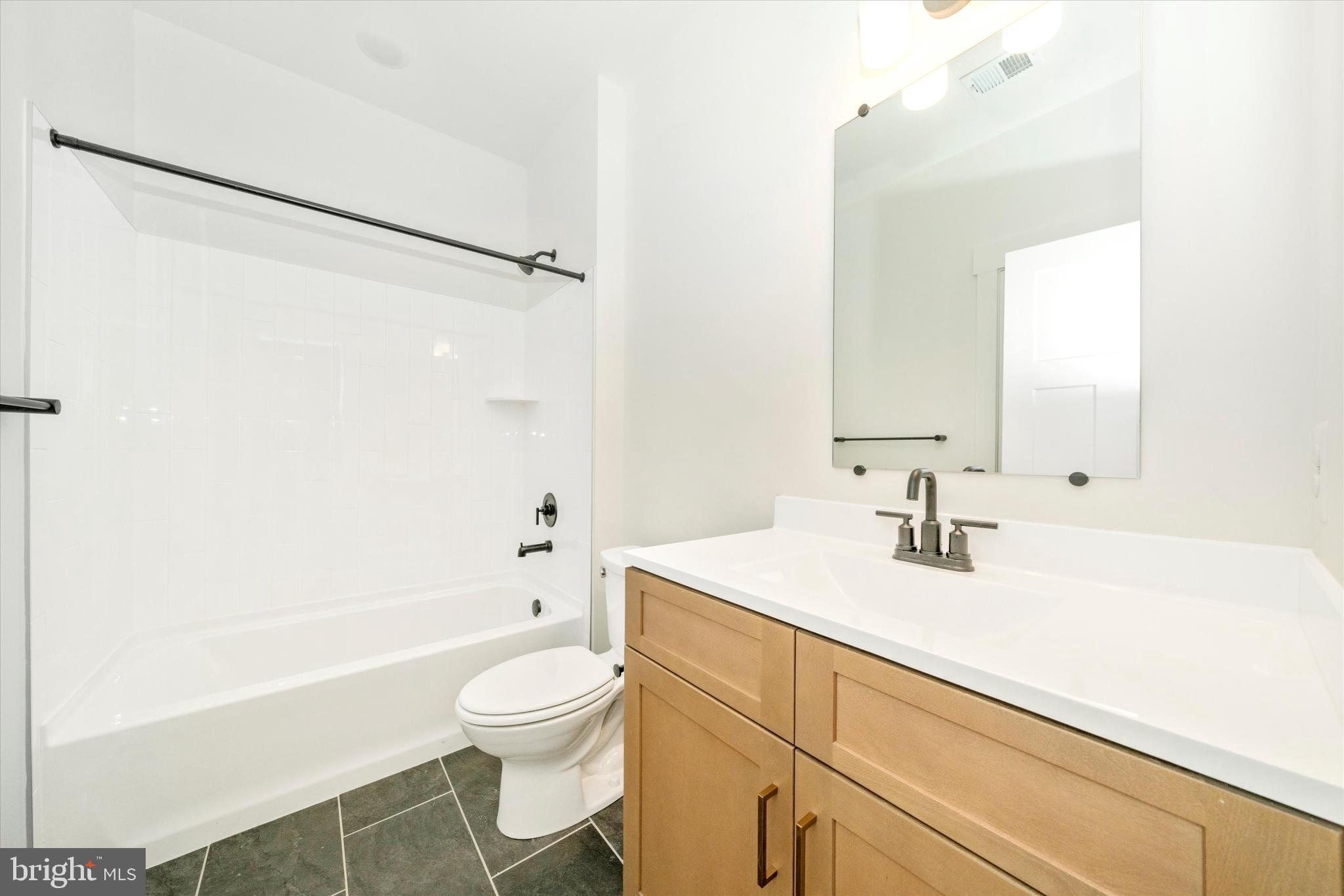 CHESTER - Residential