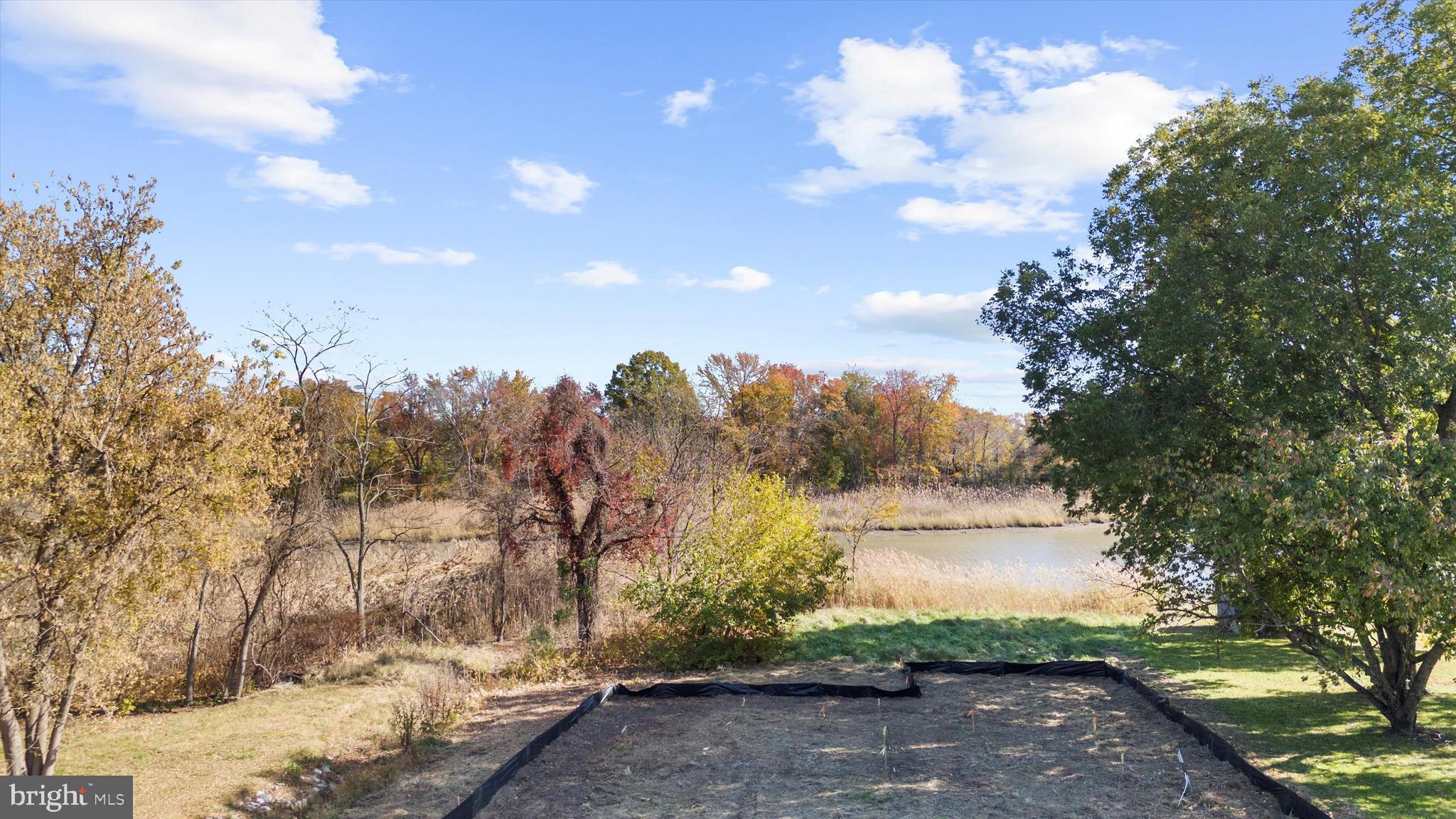 CHESTER - Residential