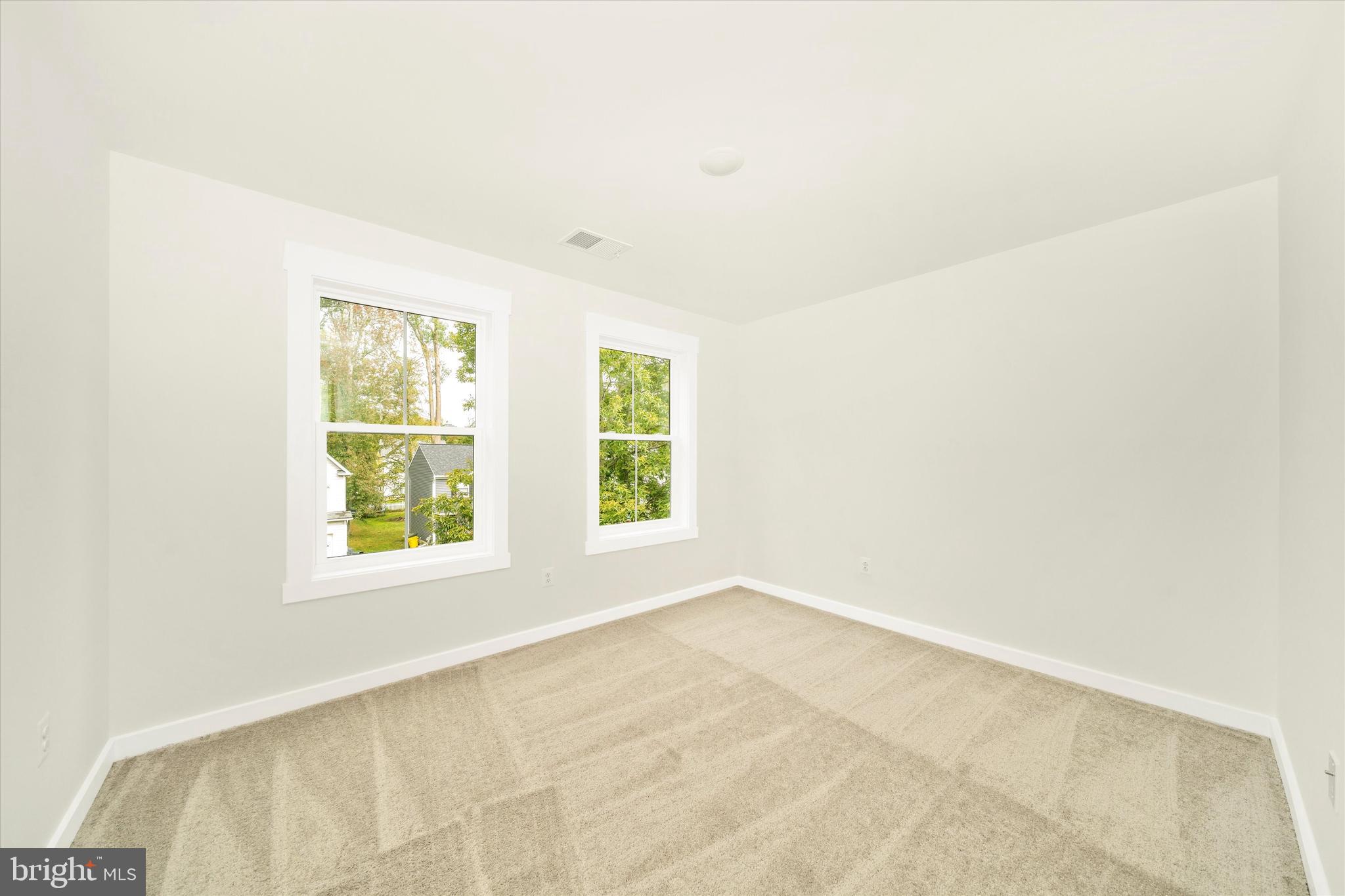 CHESTER - Residential