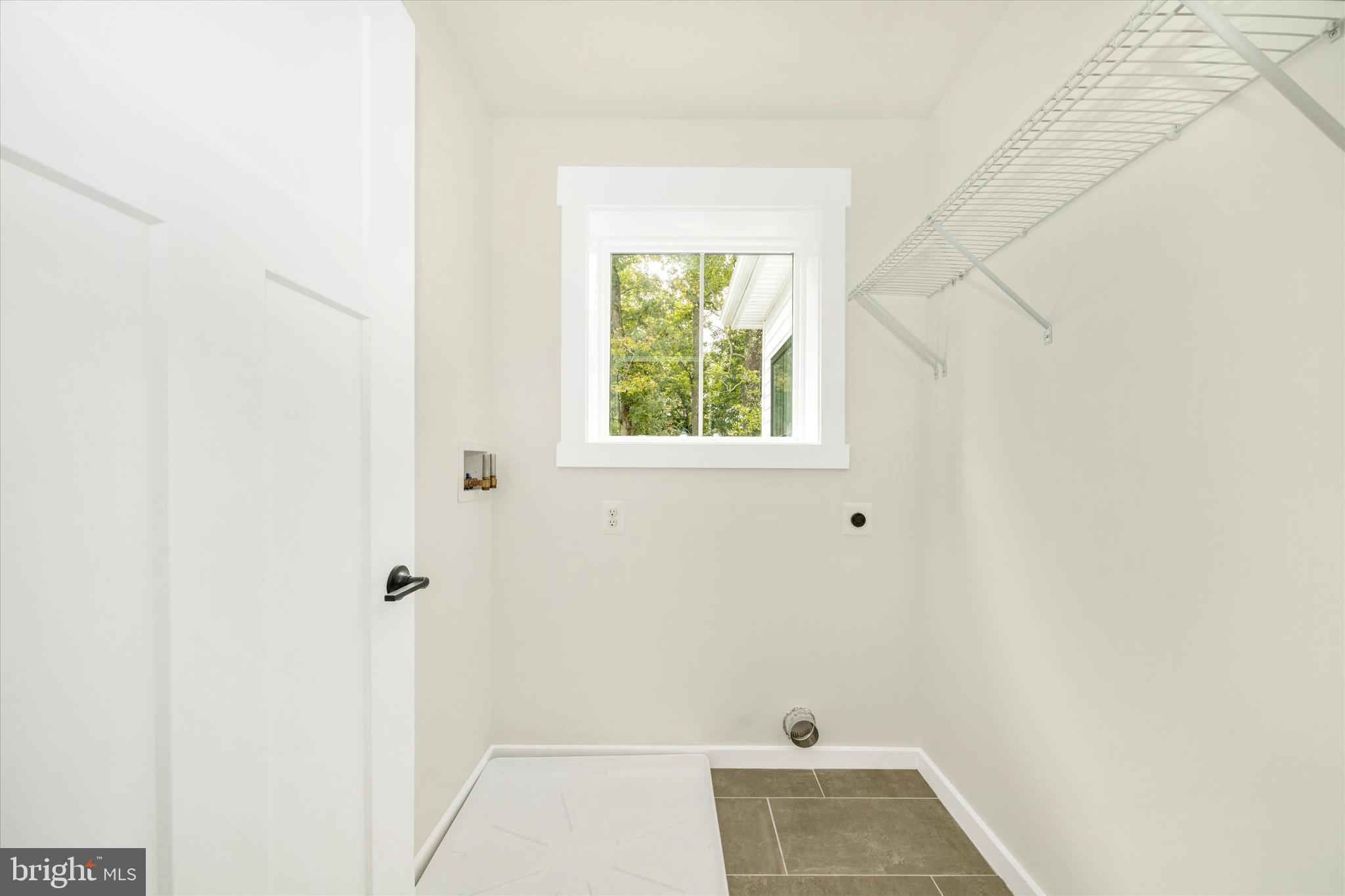 CHESTER - Residential