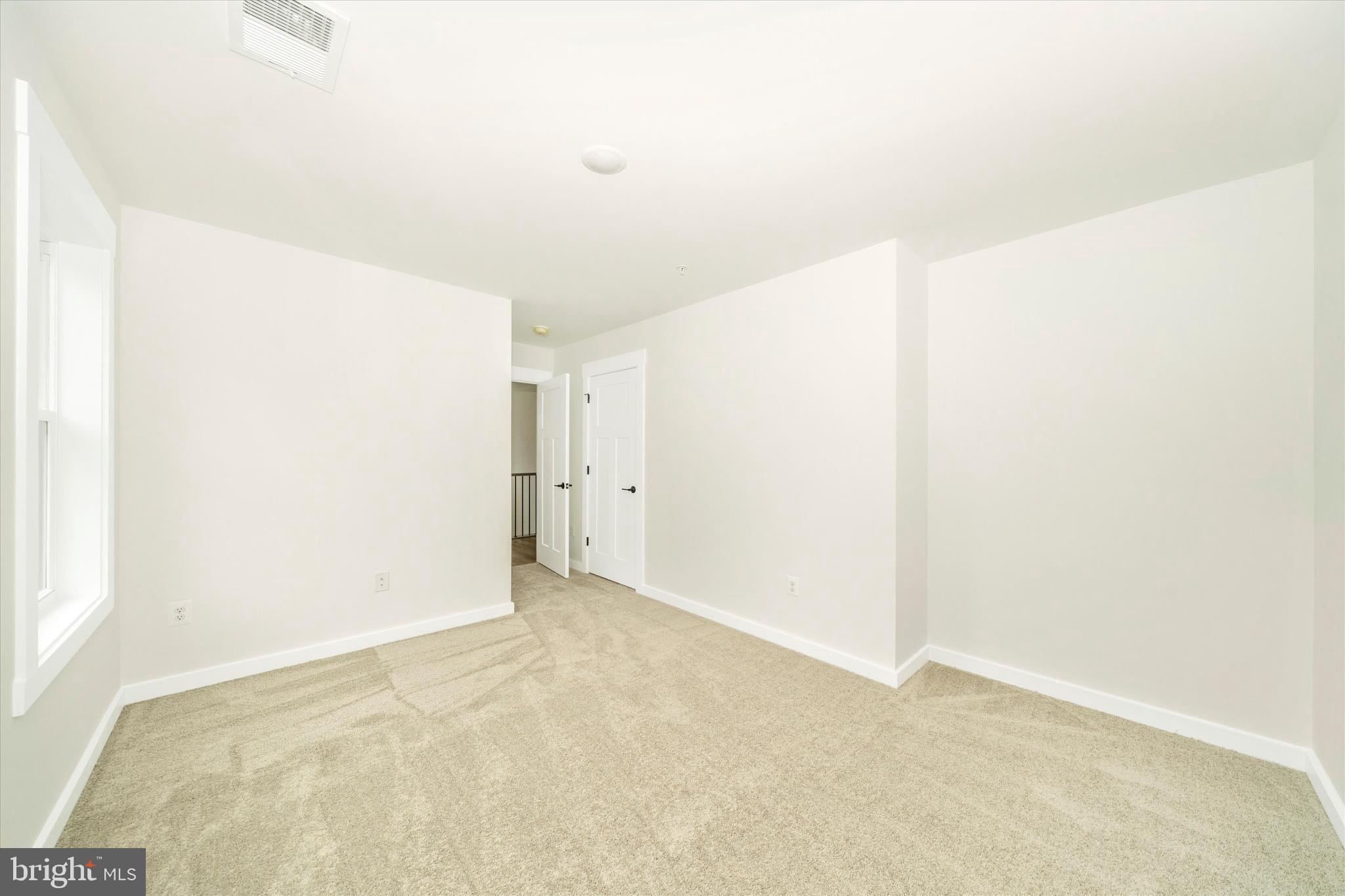 CHESTER - Residential