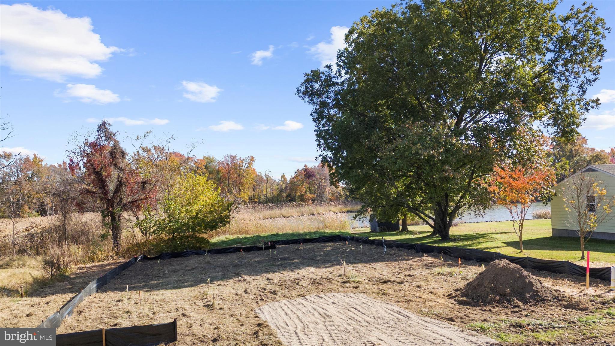 CHESTER - Residential