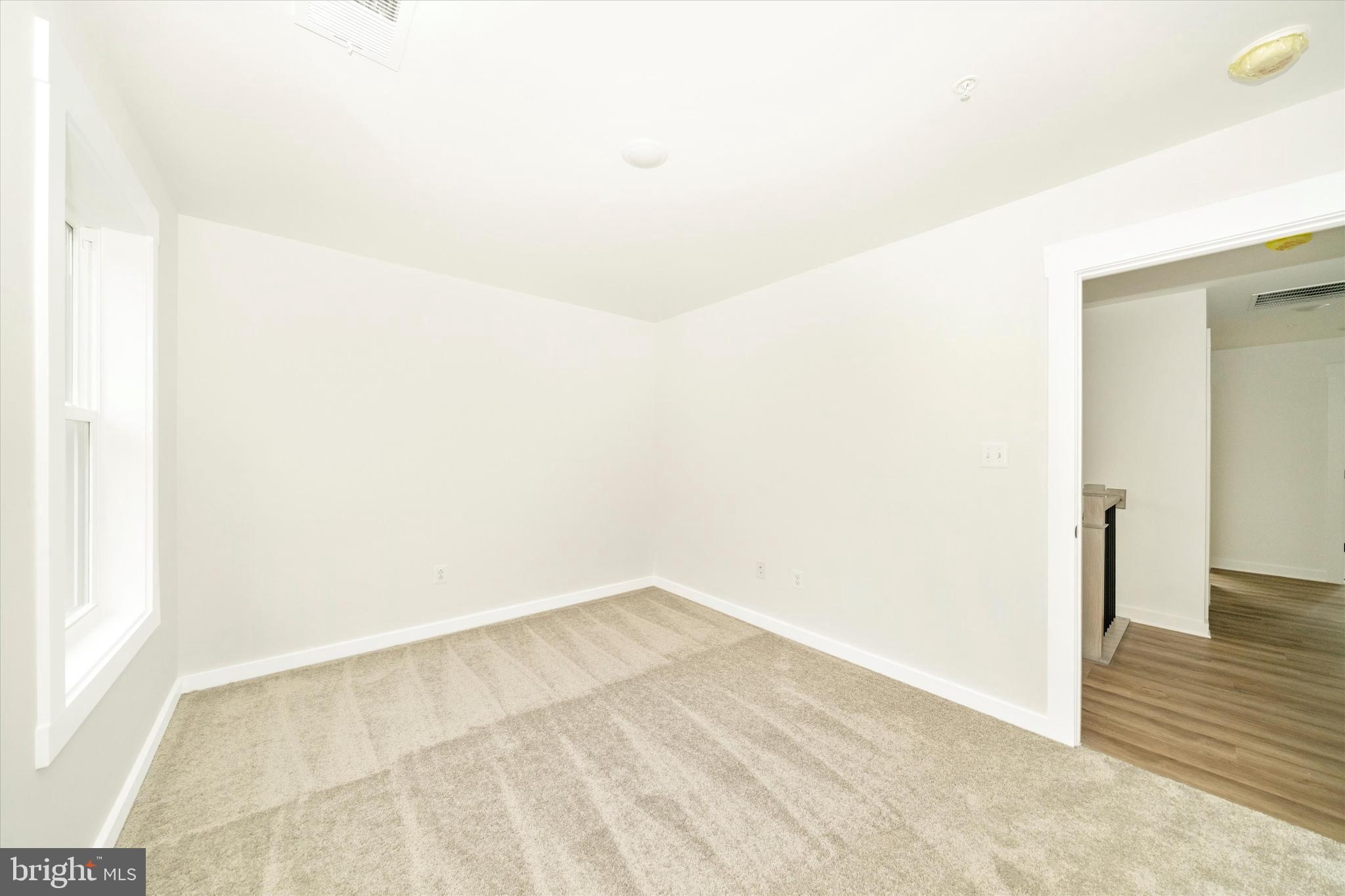 CHESTER - Residential