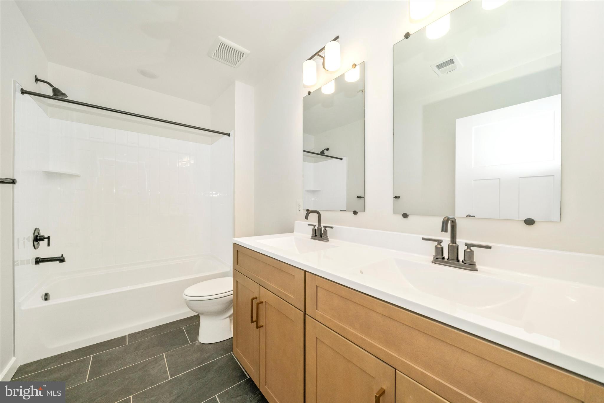 CHESTER - Residential