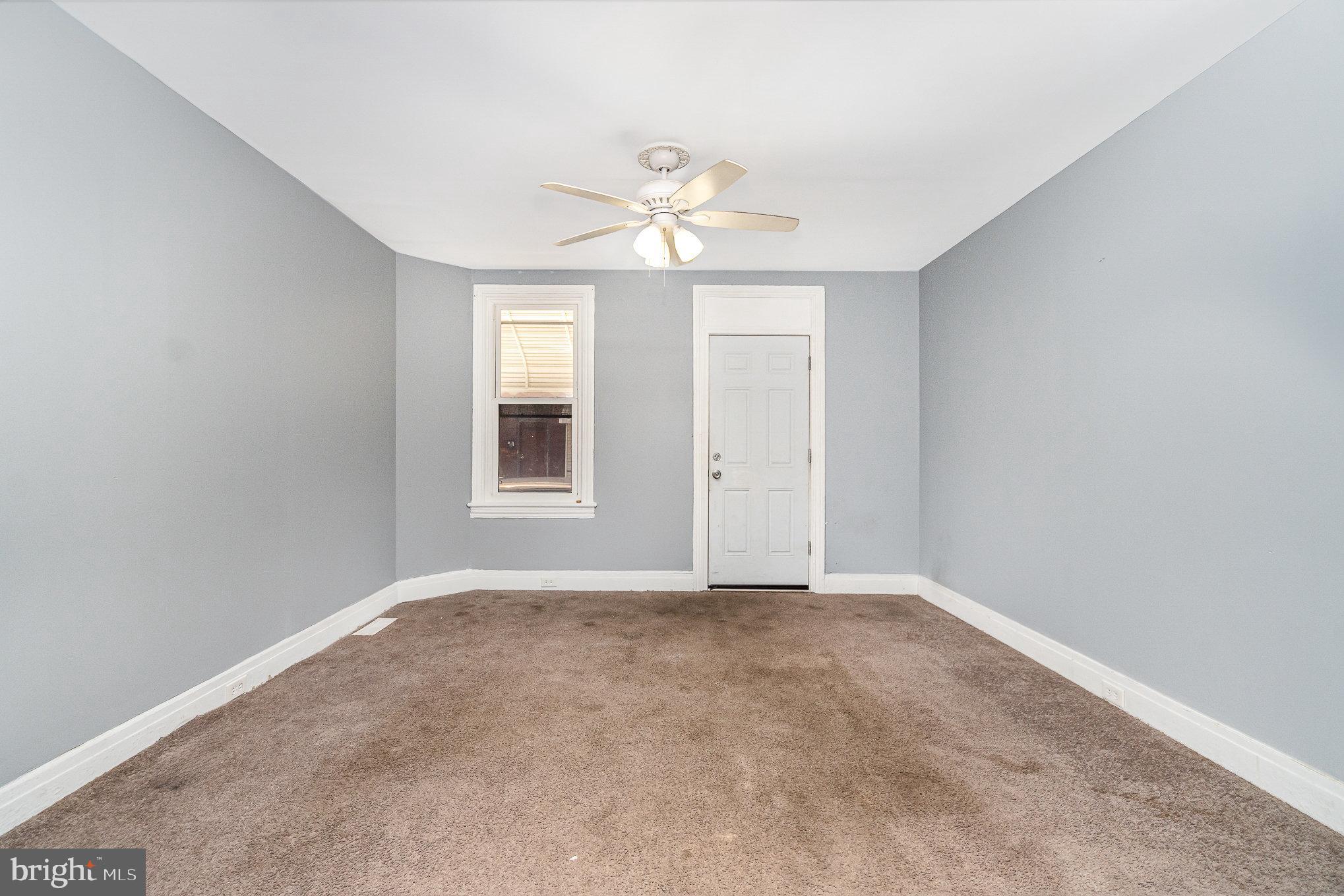 1127 BRANDYWINE STREET