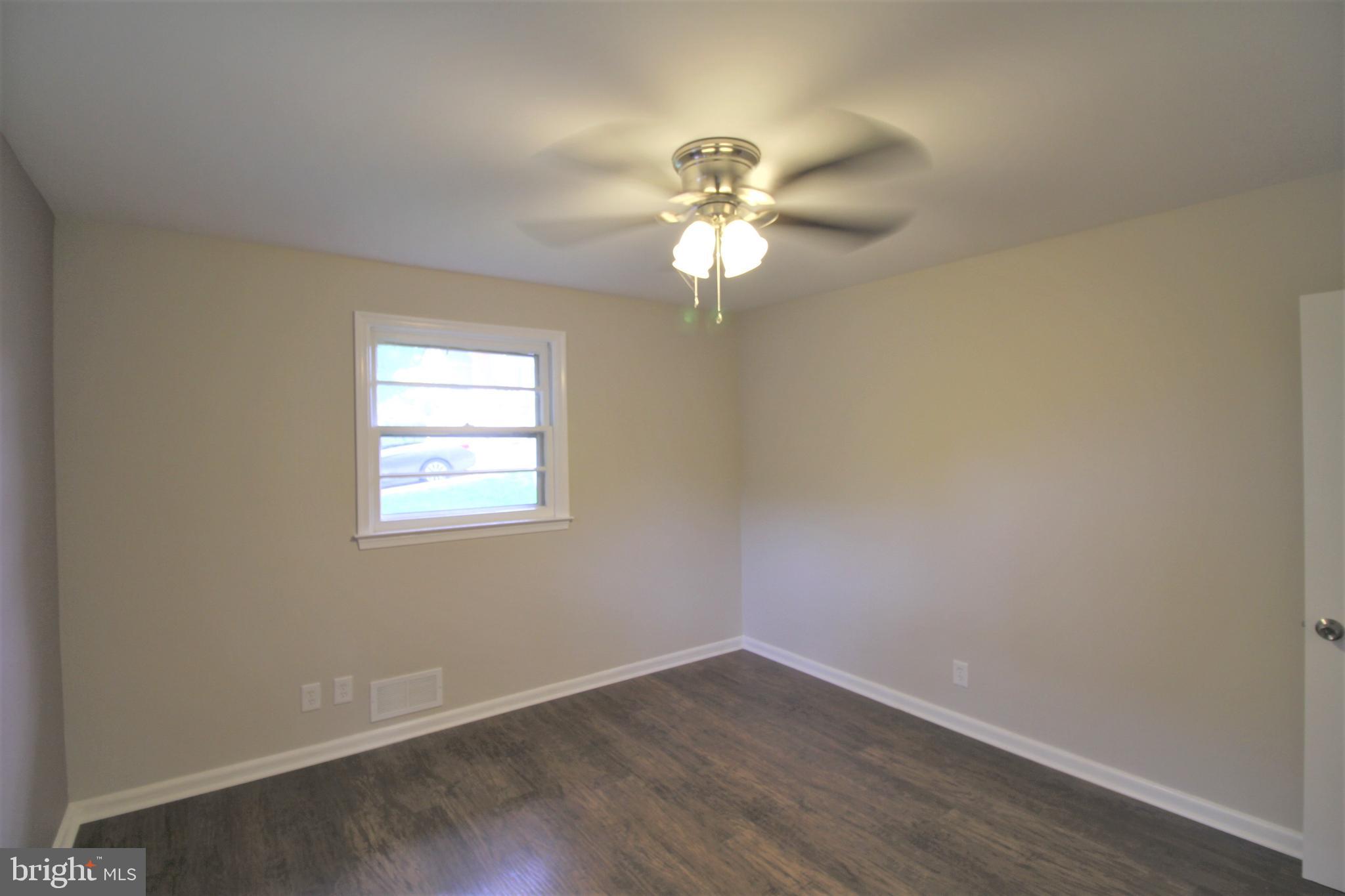 ROLAND TERRACE - Residential