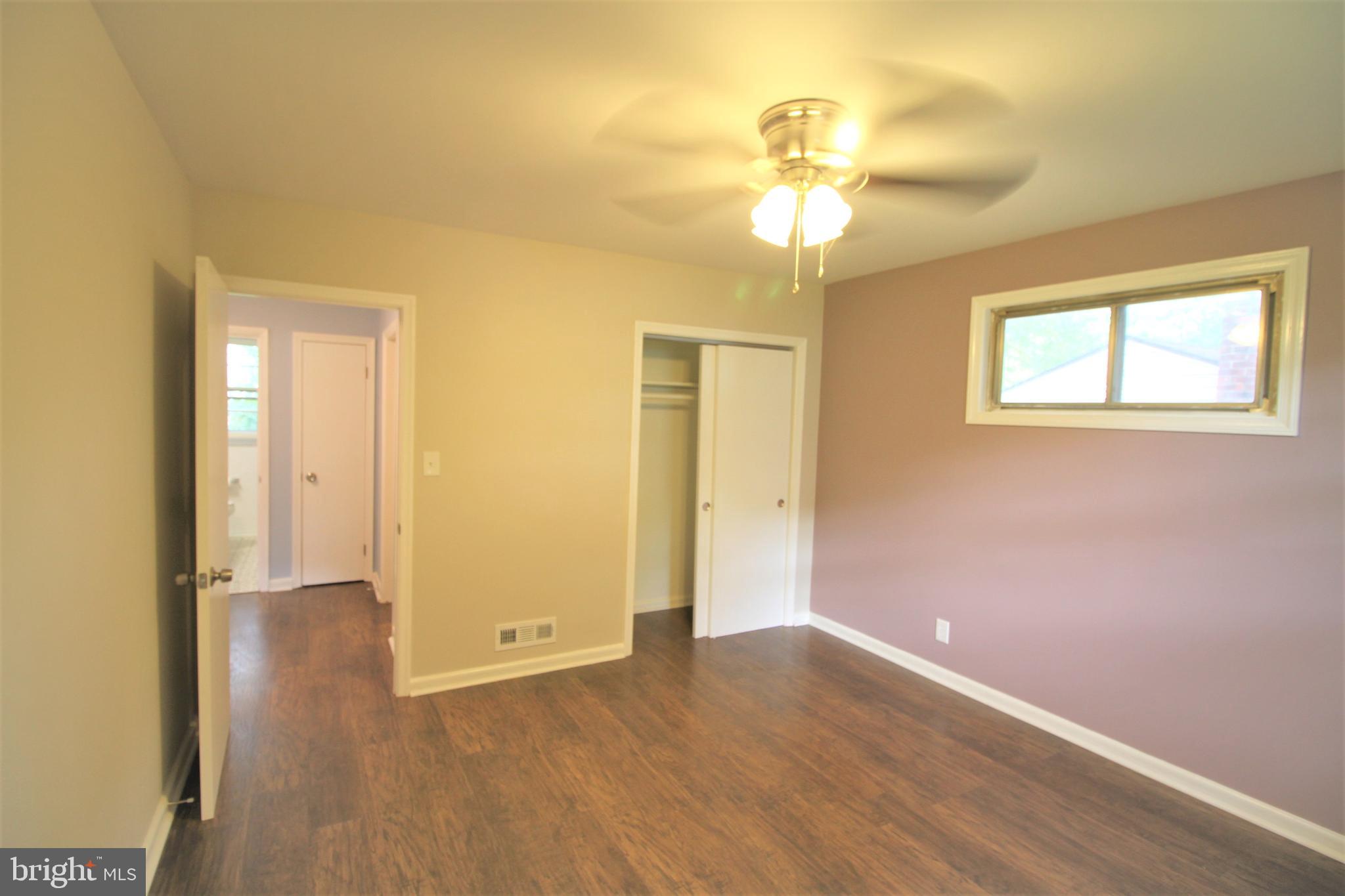 ROLAND TERRACE - Residential