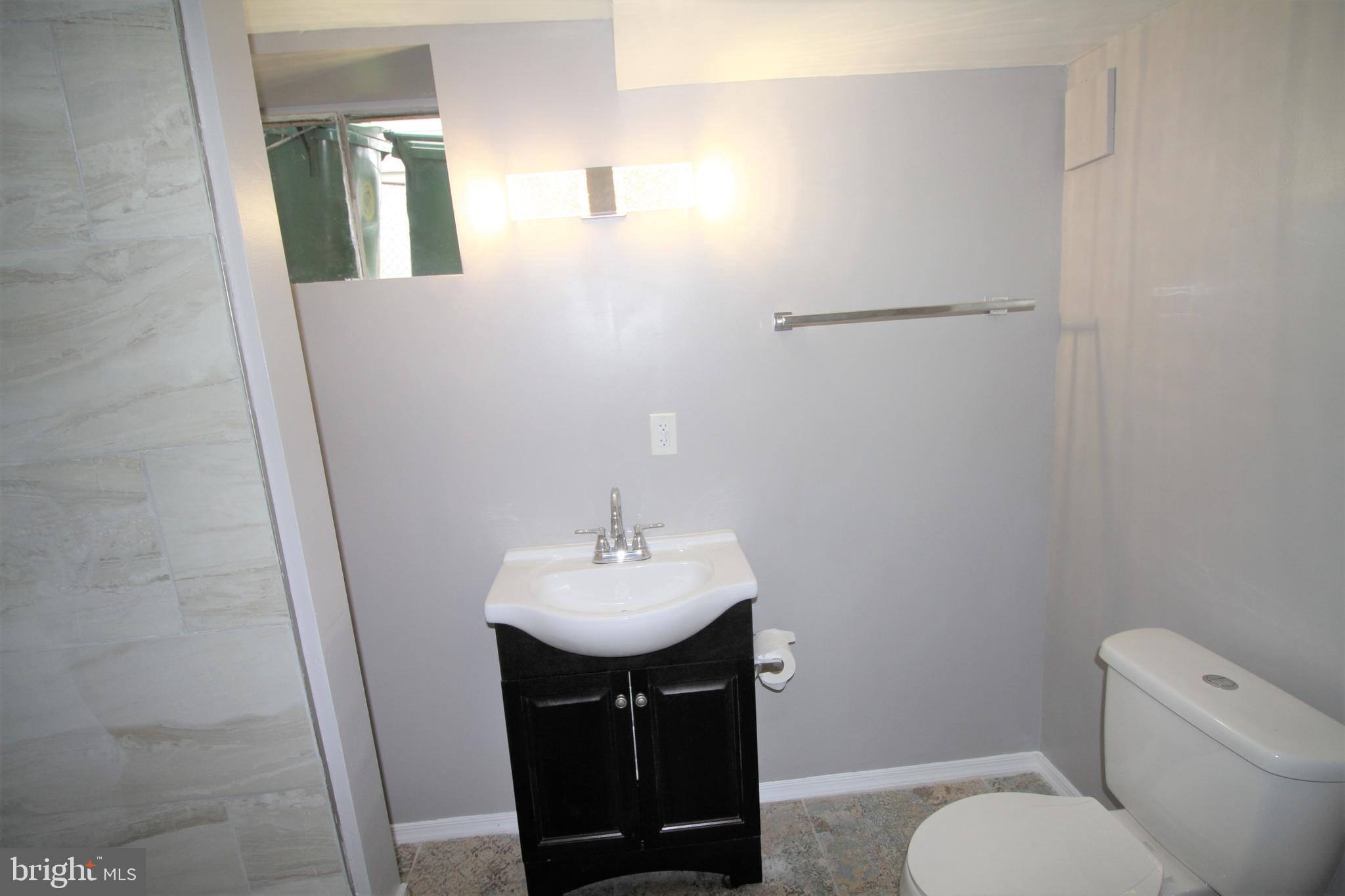 ROLAND TERRACE - Residential