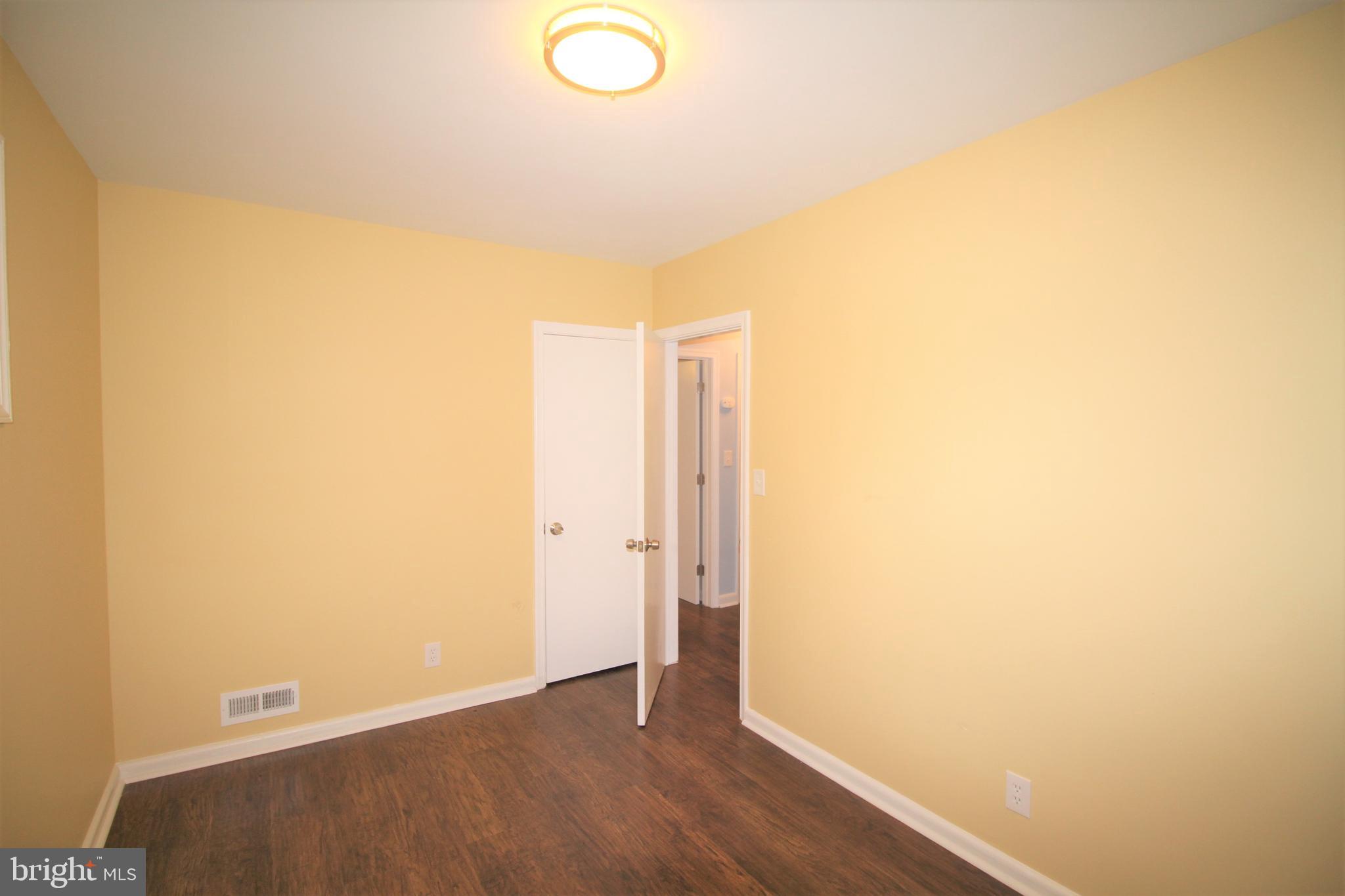 ROLAND TERRACE - Residential