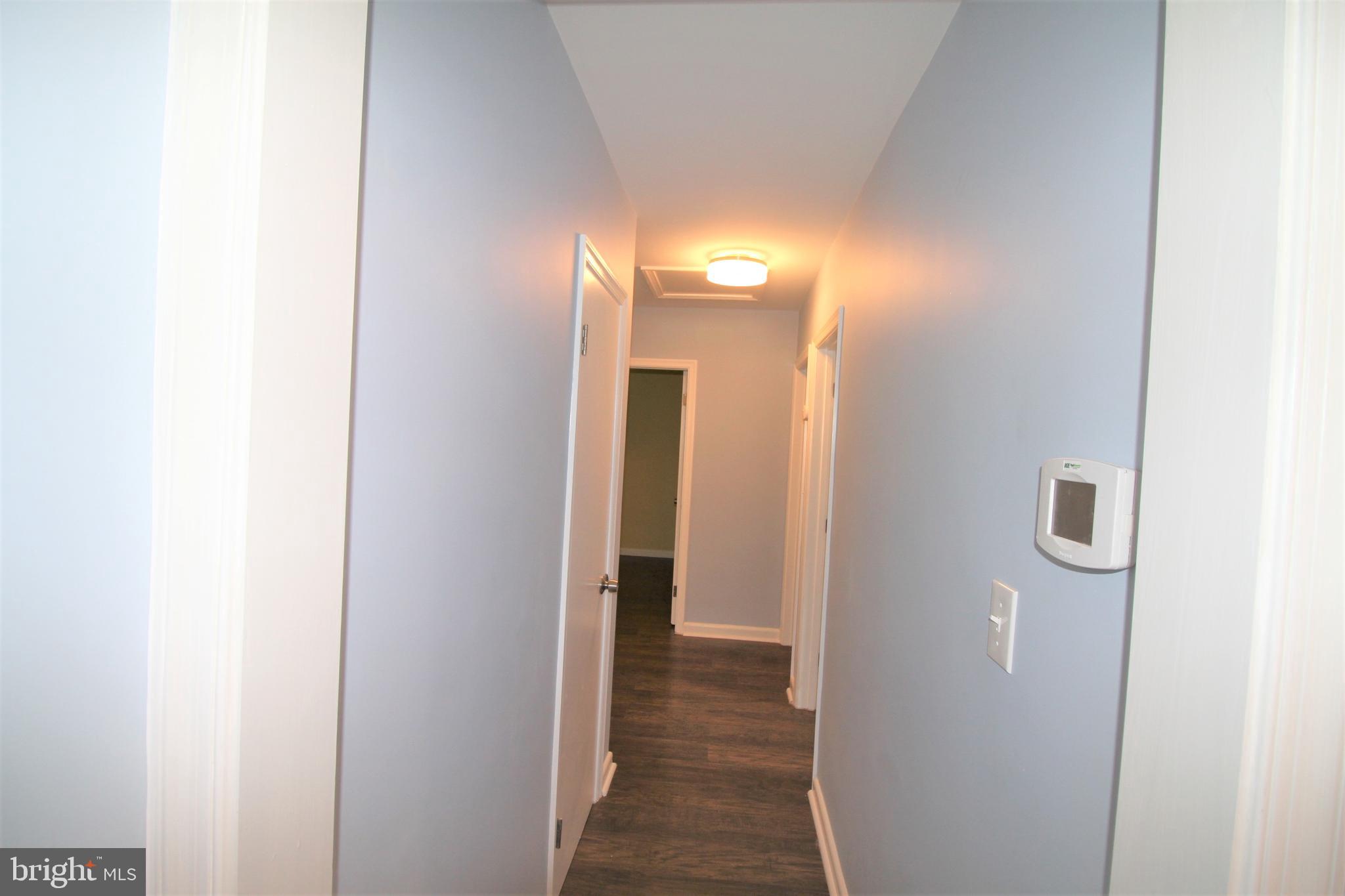 ROLAND TERRACE - Residential