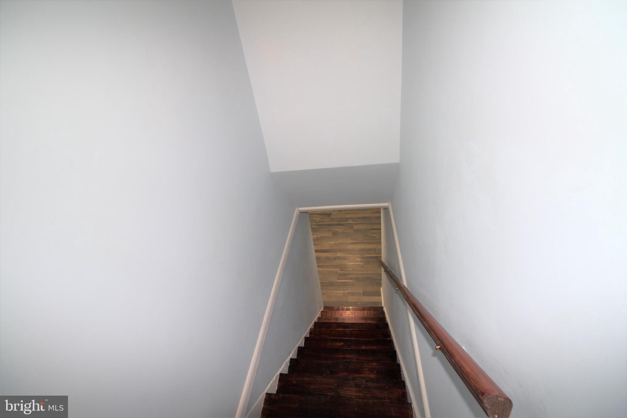 ROLAND TERRACE - Residential