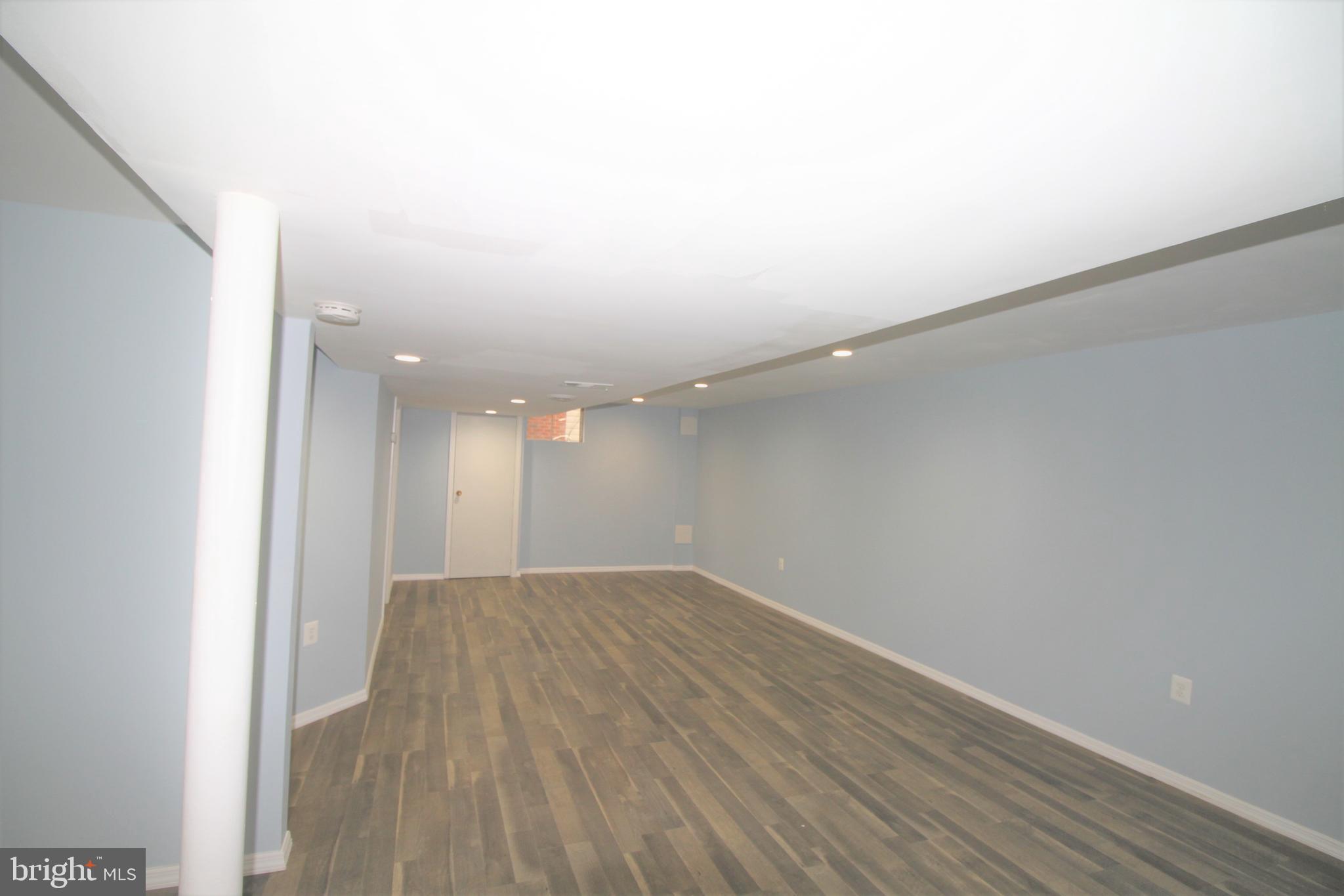 ROLAND TERRACE - Residential