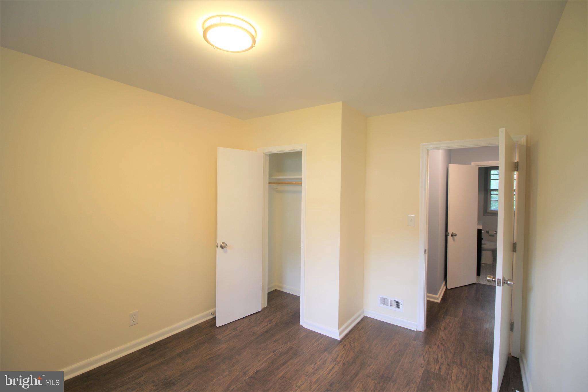 ROLAND TERRACE - Residential