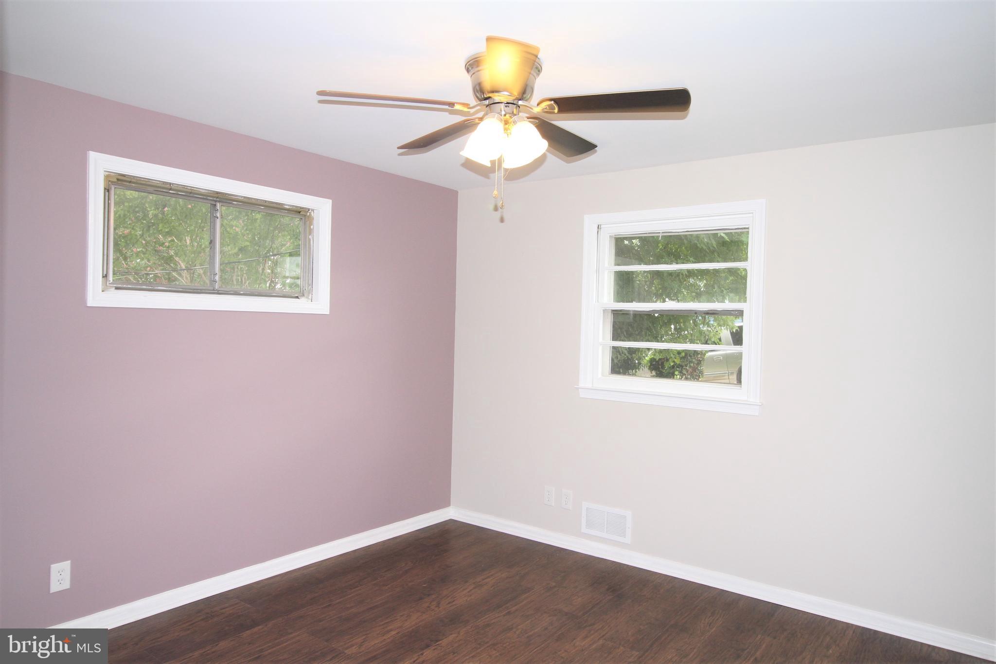 ROLAND TERRACE - Residential