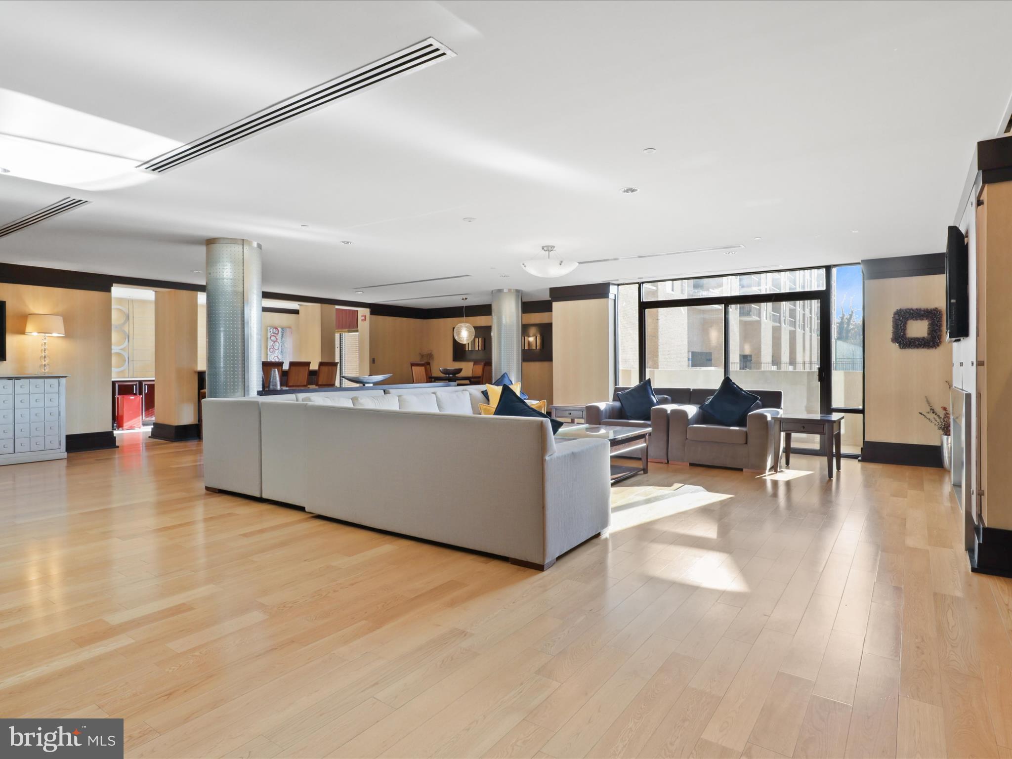 BRITTANY - Residential Lease