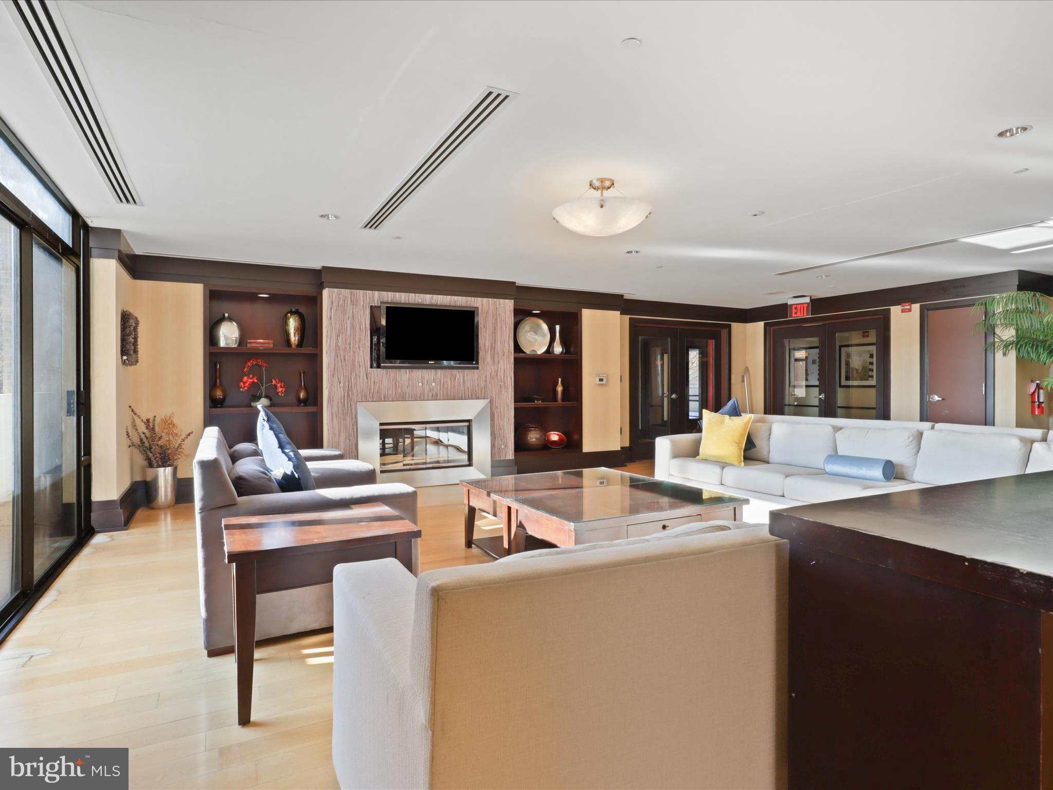 BRITTANY - Residential Lease