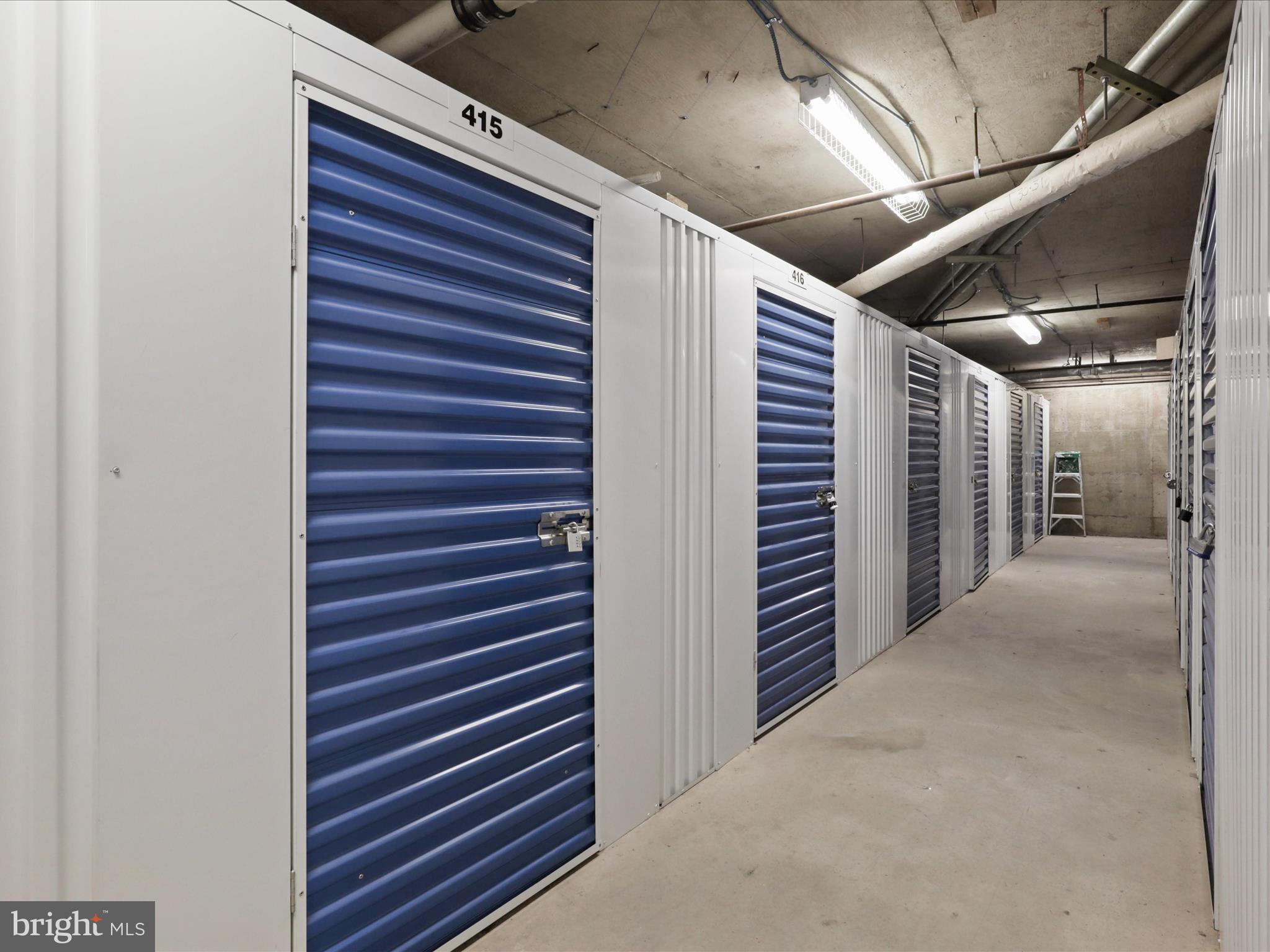 BRITTANY - Residential Lease