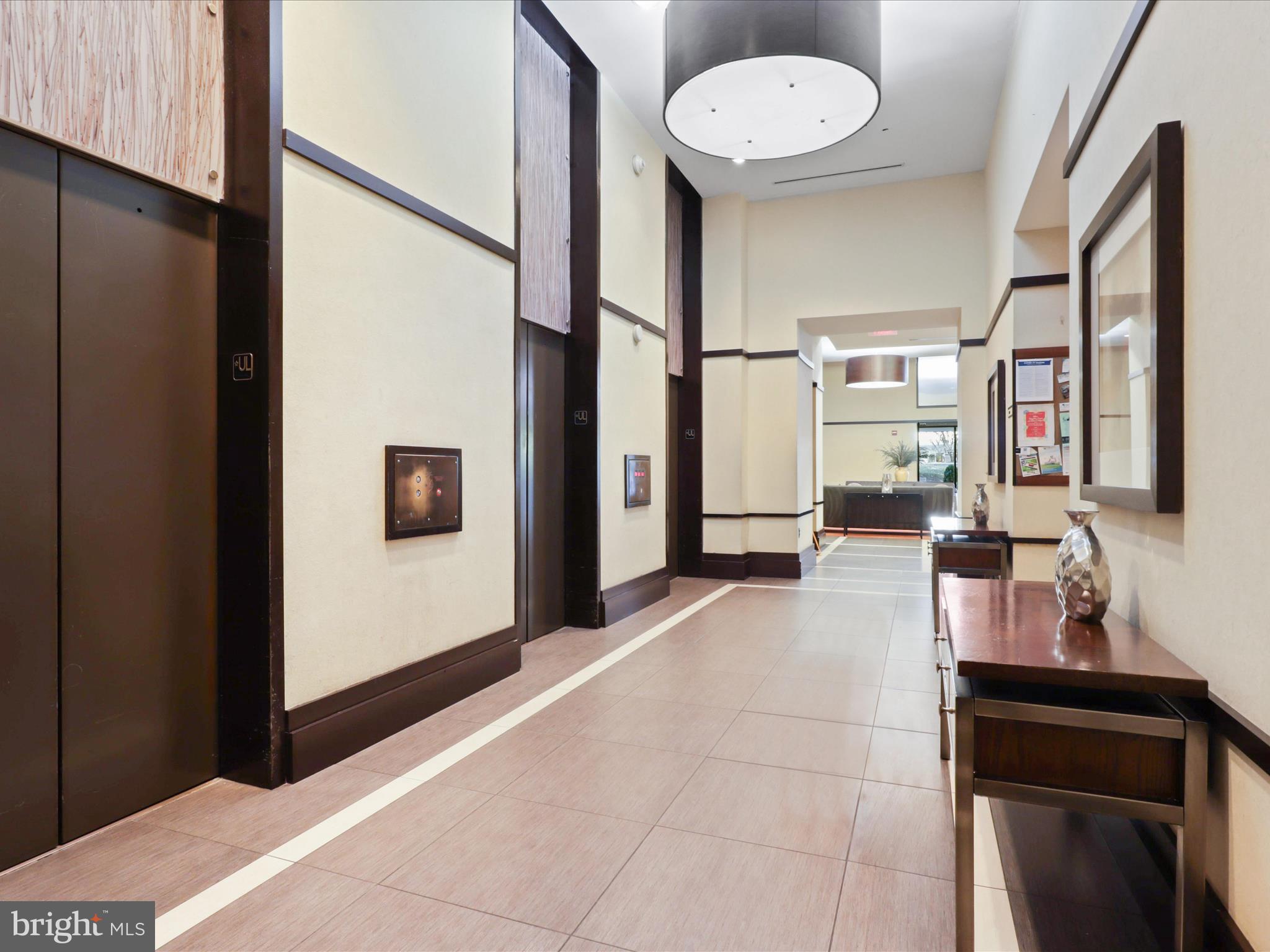 BRITTANY - Residential Lease