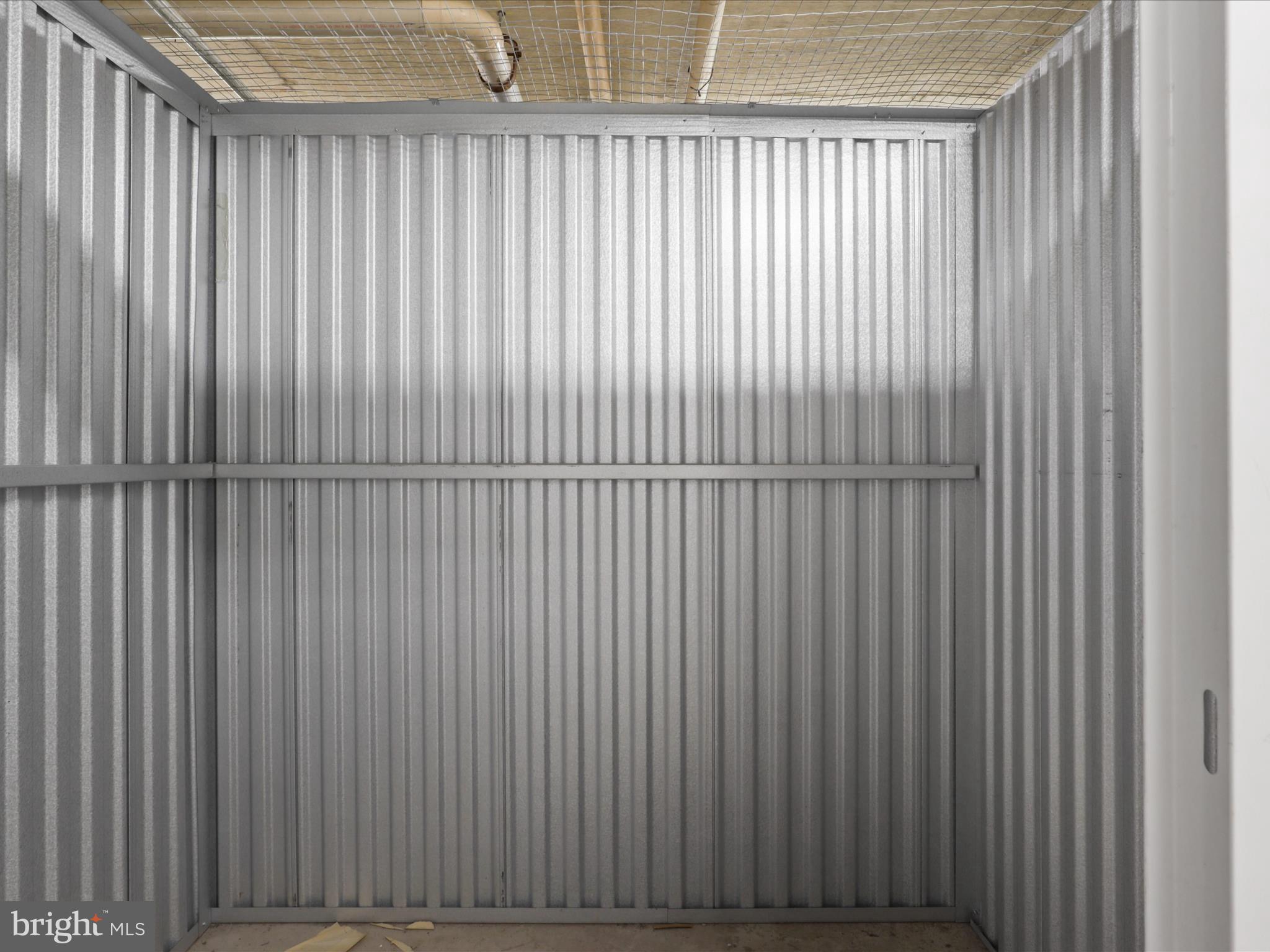 BRITTANY - Residential Lease