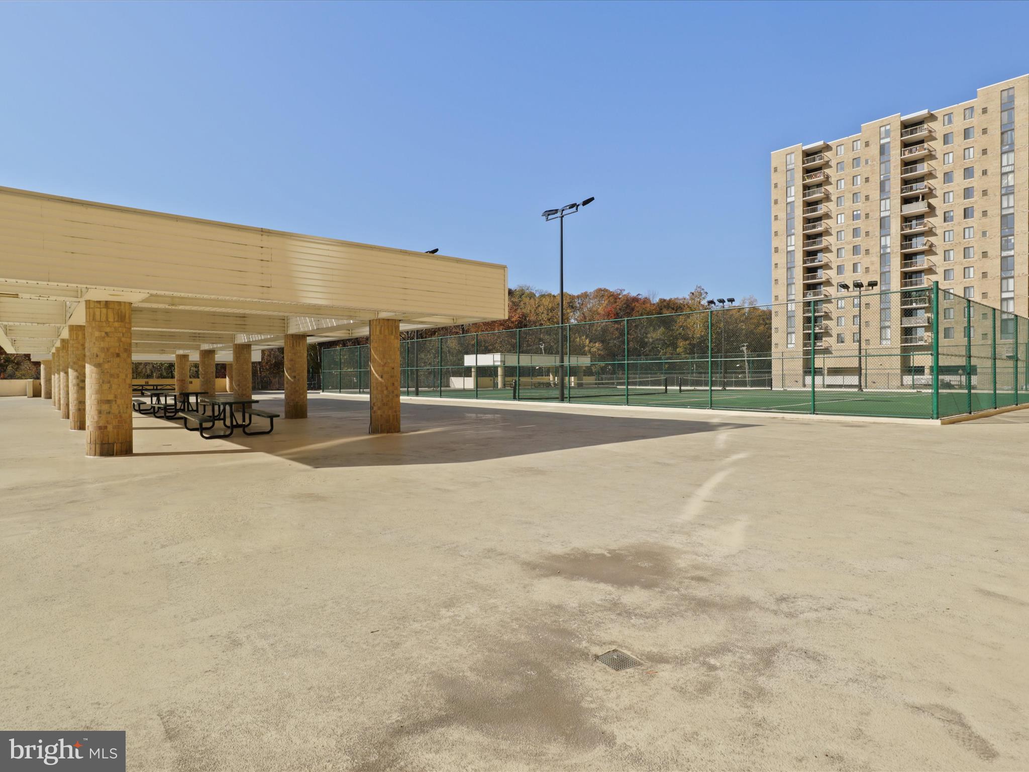 BRITTANY - Residential Lease