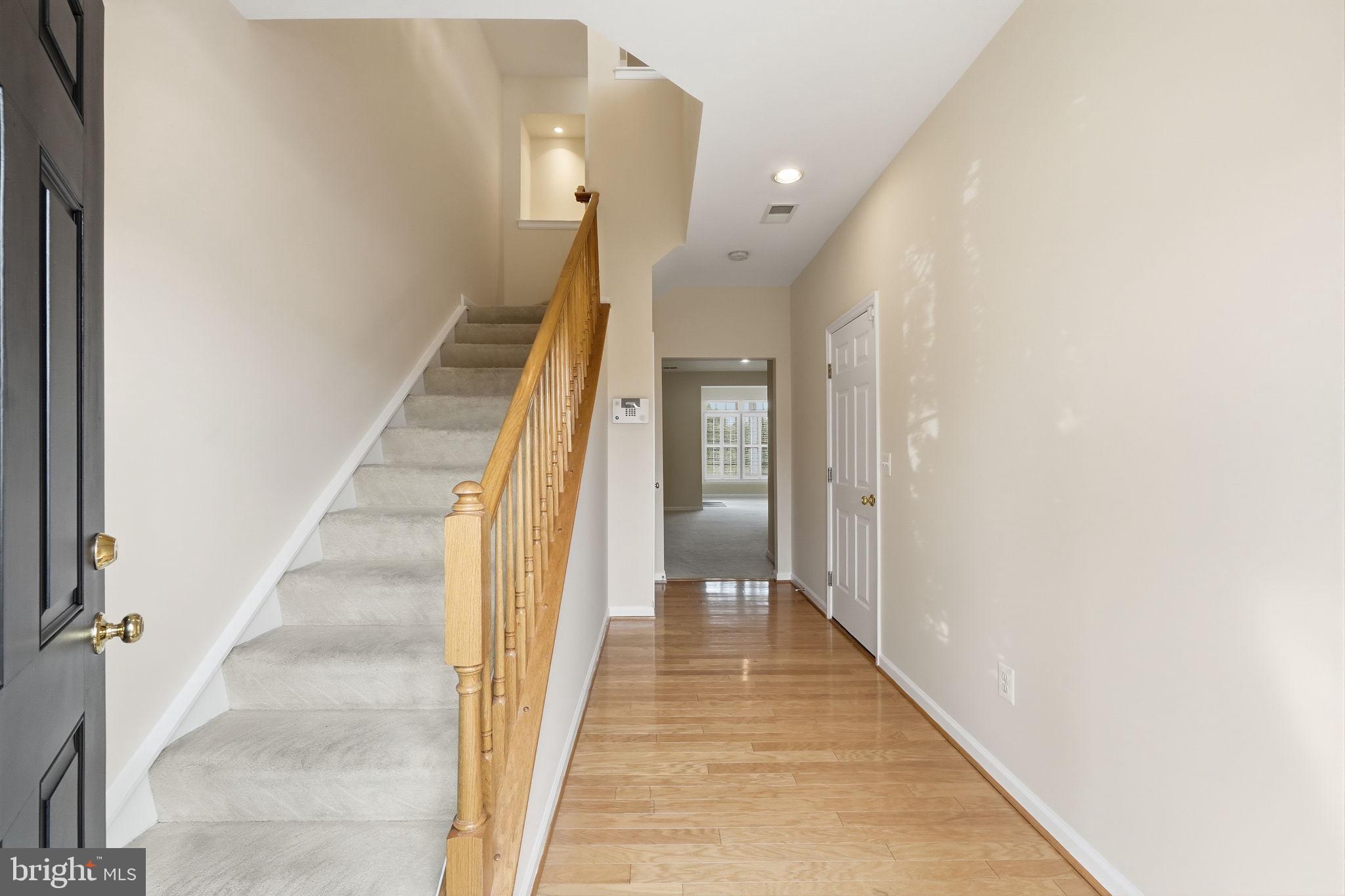 15054 DANEHURST CIRCLE
