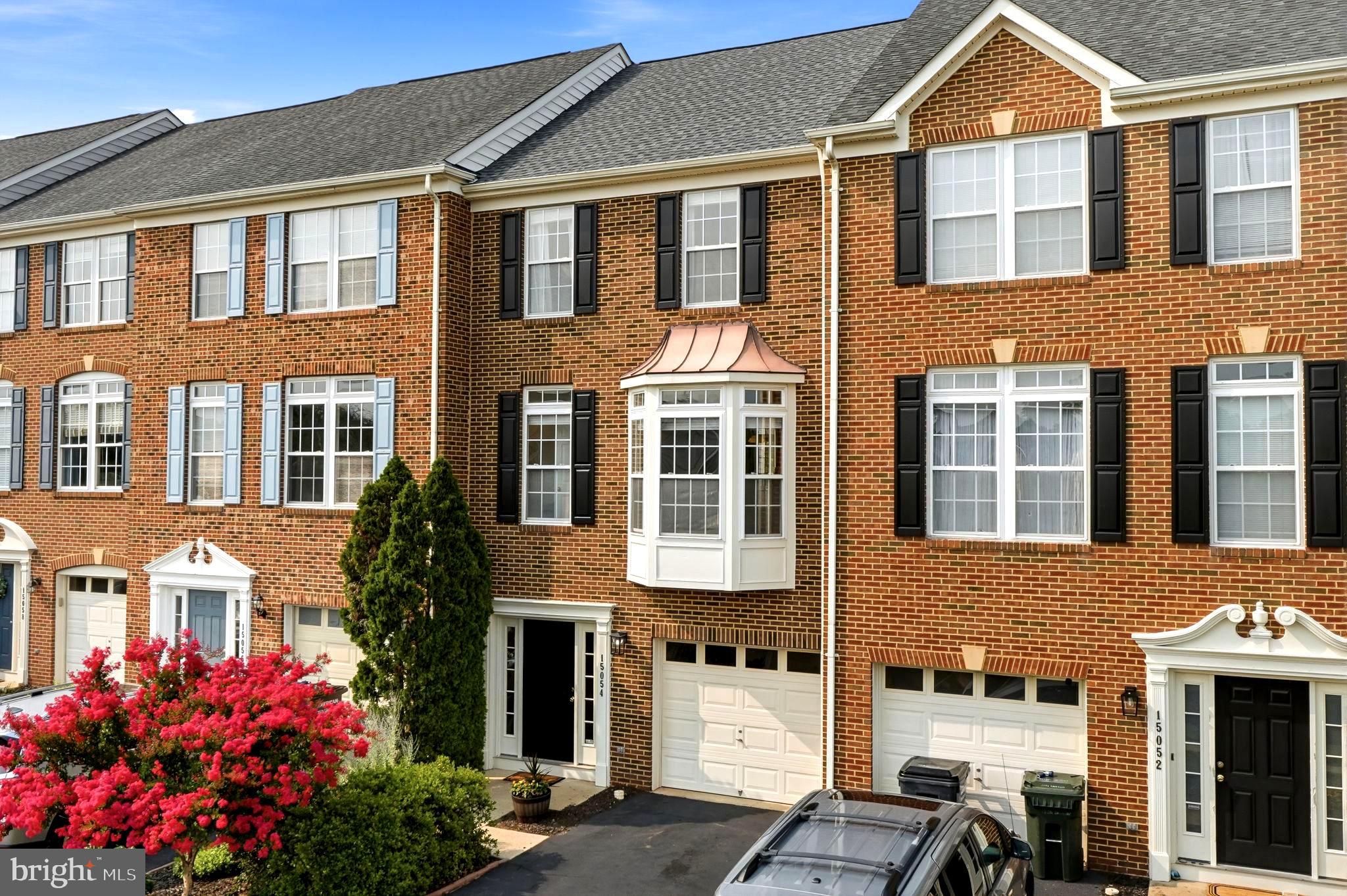 15054 DANEHURST CIRCLE