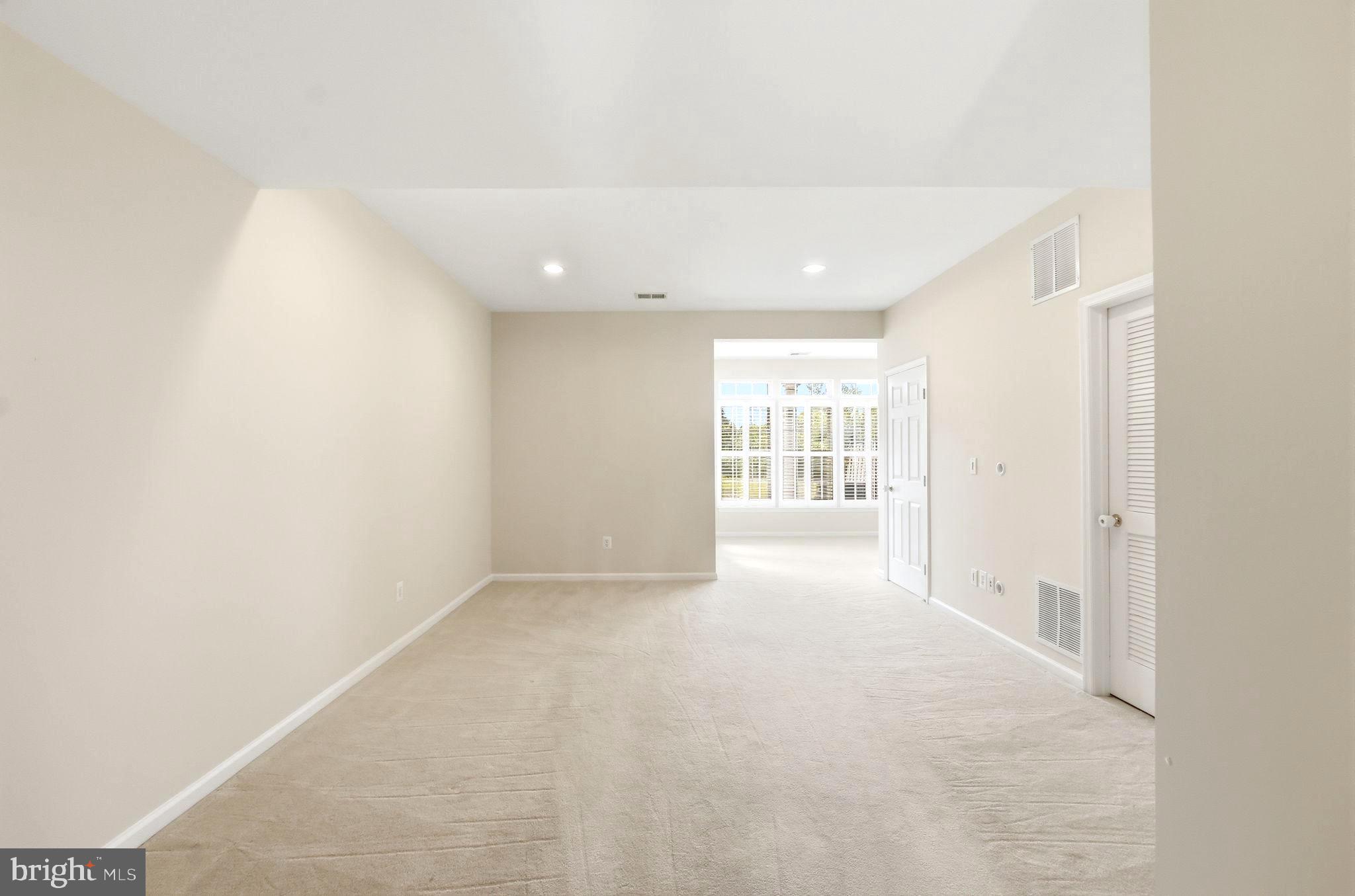 15054 DANEHURST CIRCLE