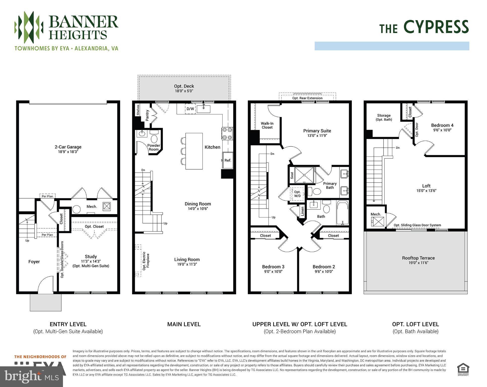 6601 S VAN DORN STREET S CYPRESS 161