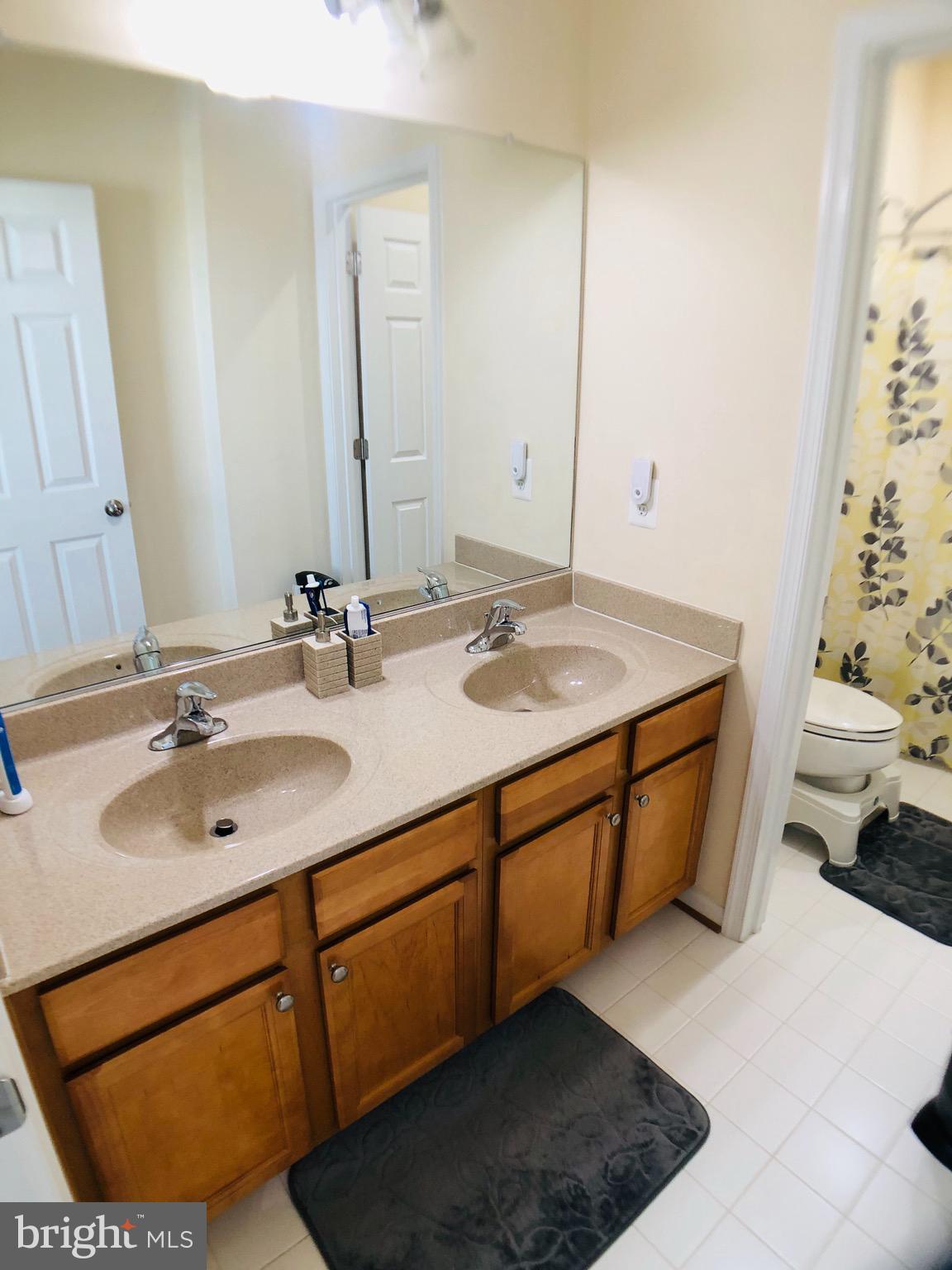 NORBORNE GLEBE - Residential