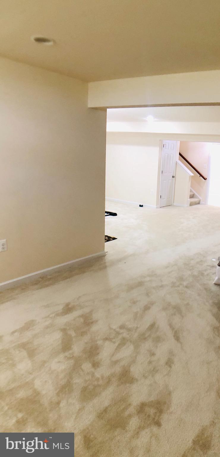 NORBORNE GLEBE - Residential