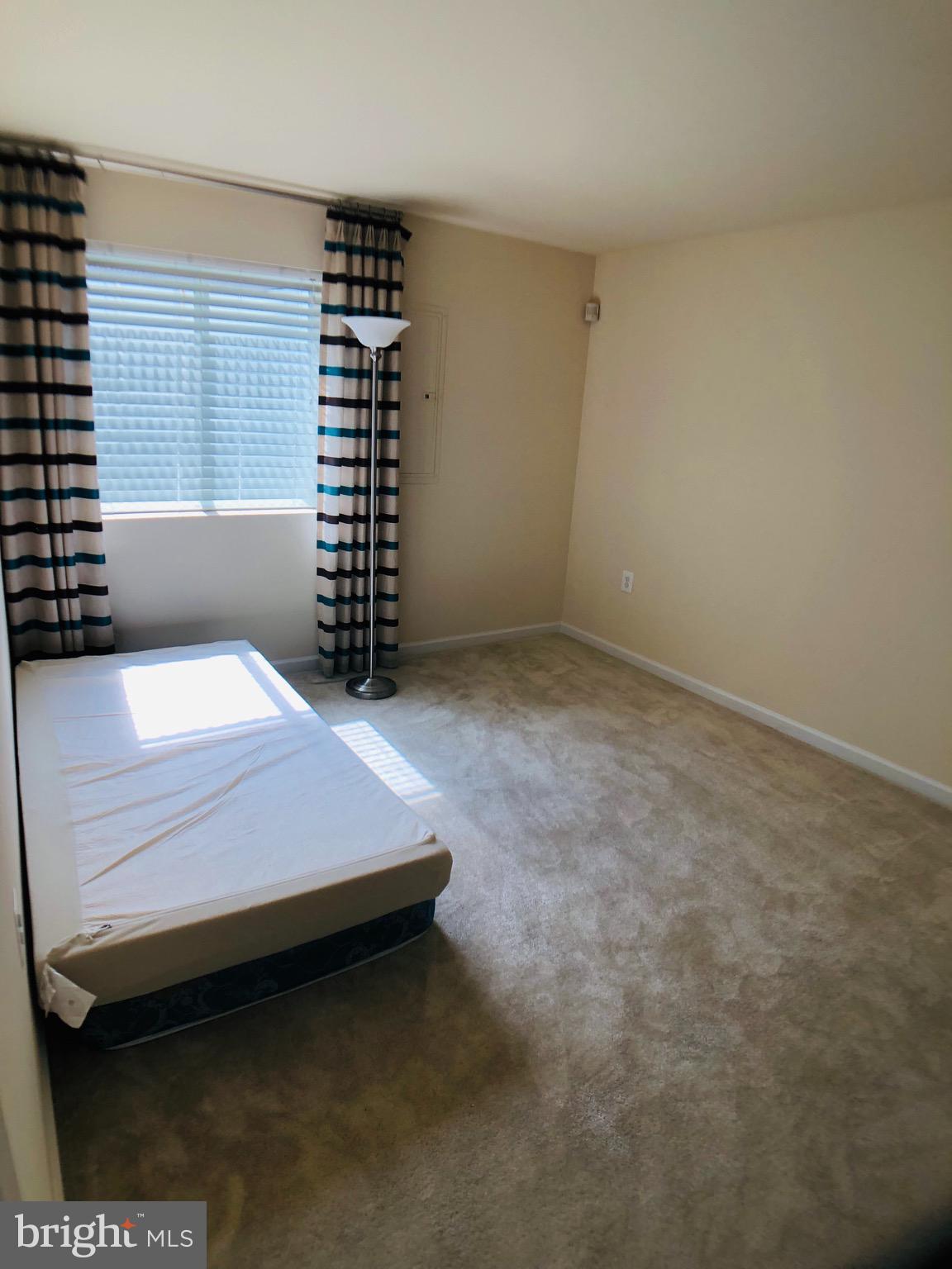 NORBORNE GLEBE - Residential