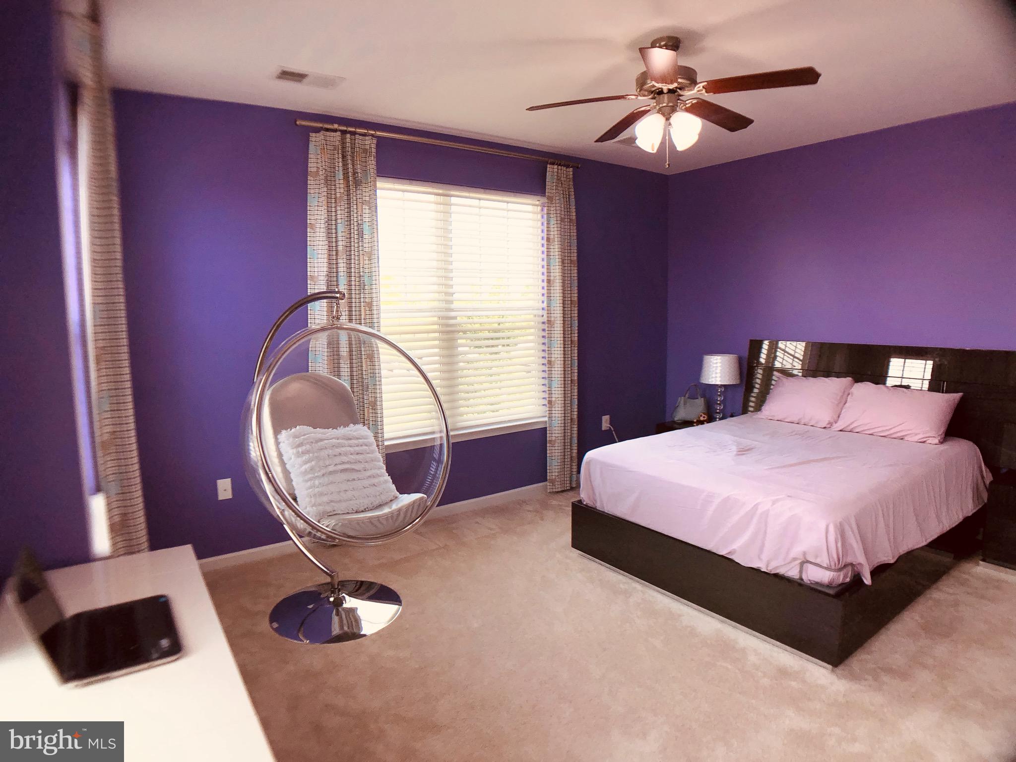 NORBORNE GLEBE - Residential