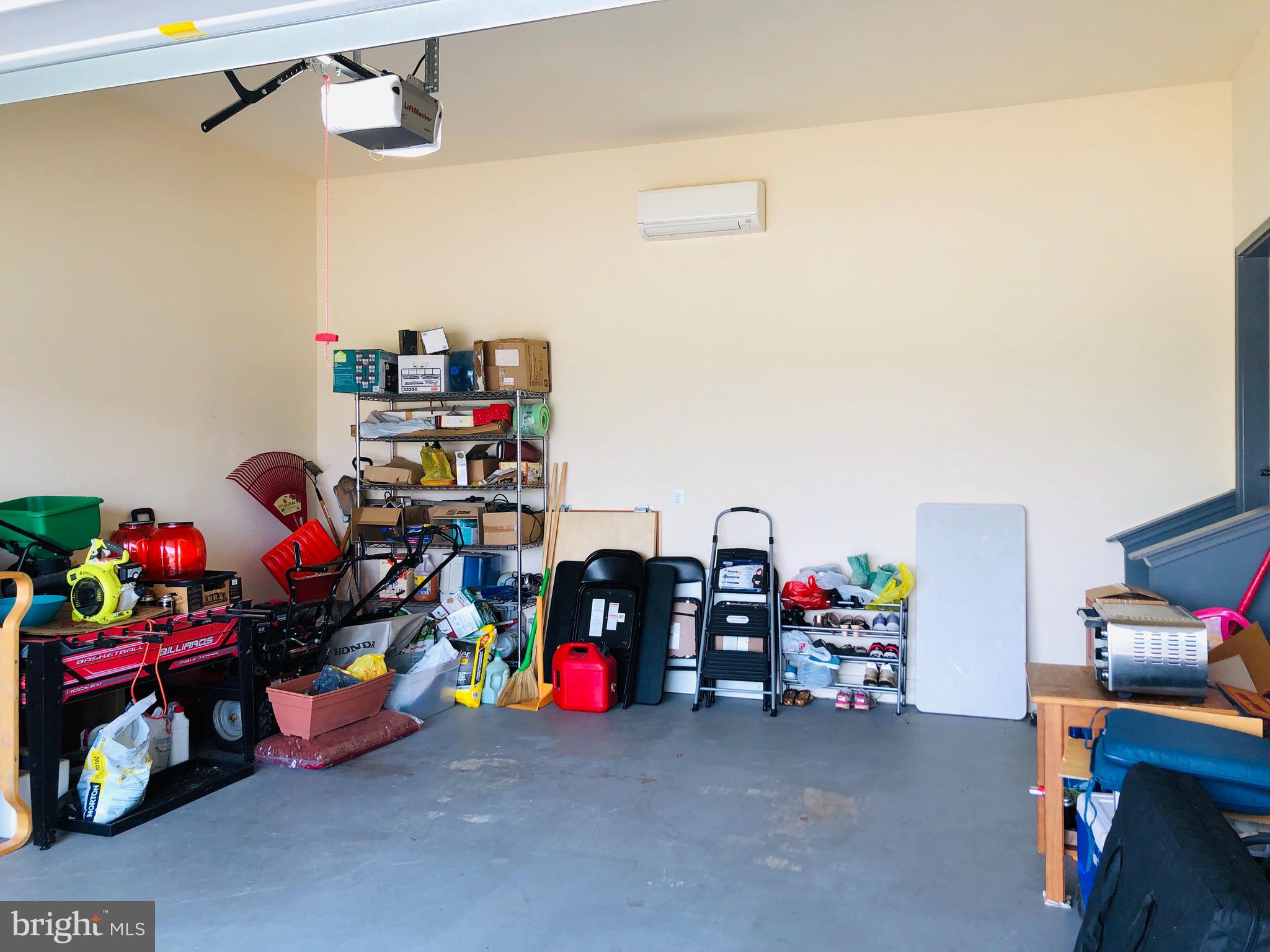 NORBORNE GLEBE - Residential