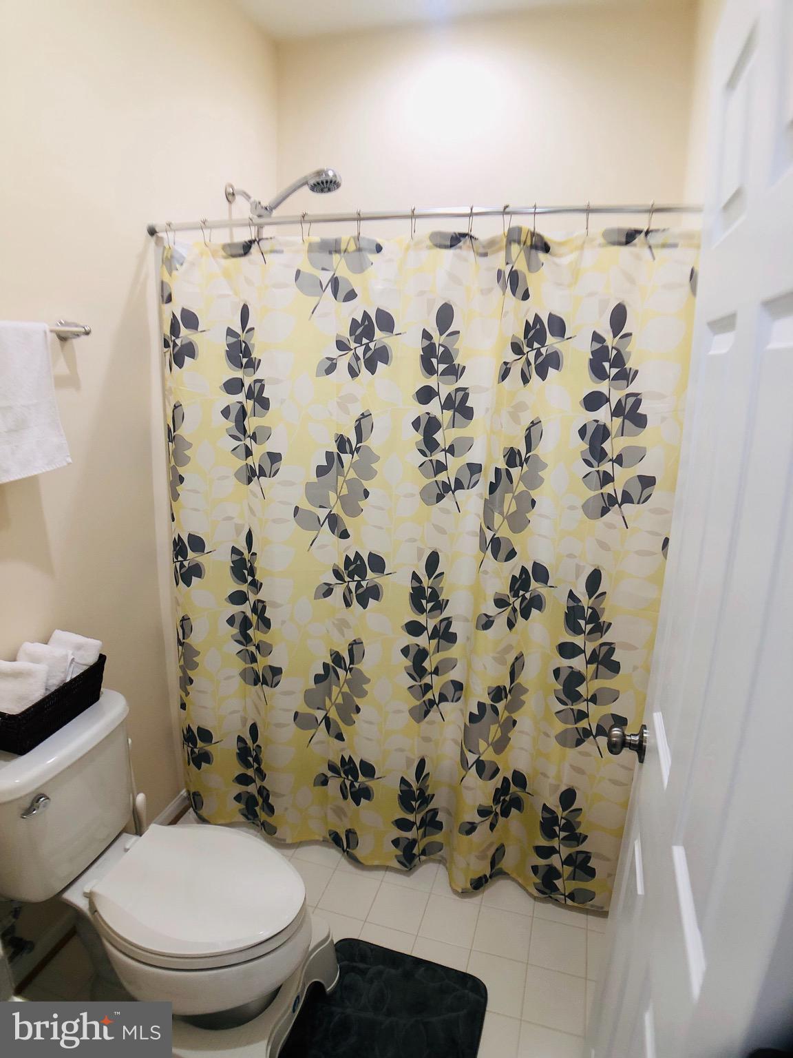 NORBORNE GLEBE - Residential