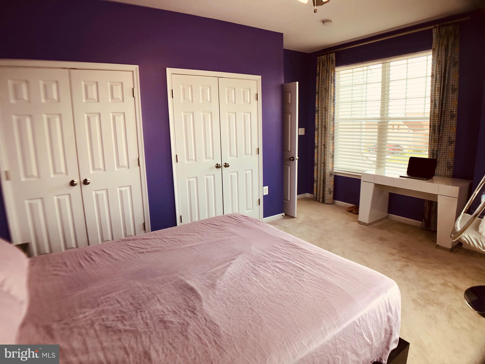 NORBORNE GLEBE - Residential