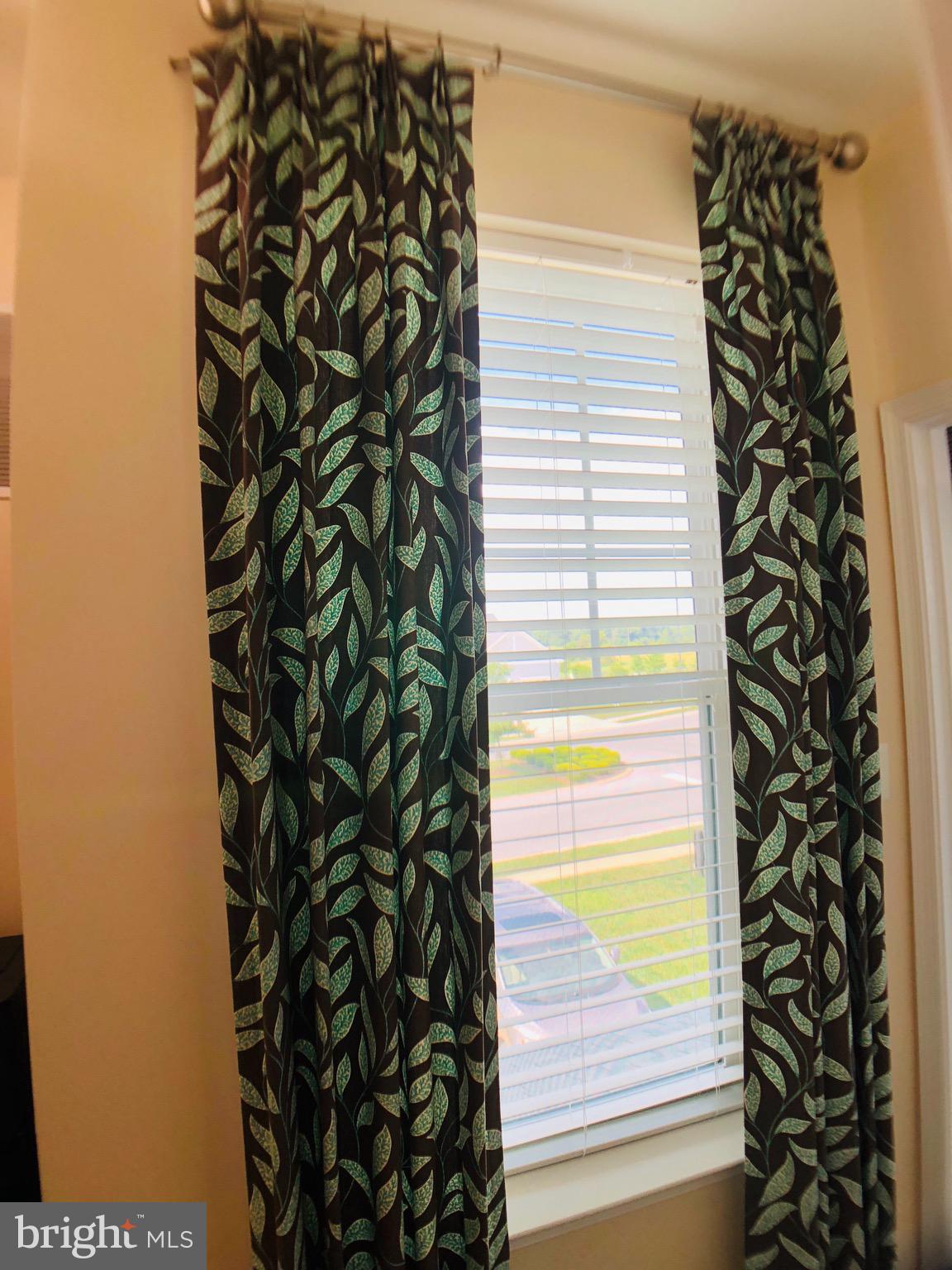 NORBORNE GLEBE - Residential