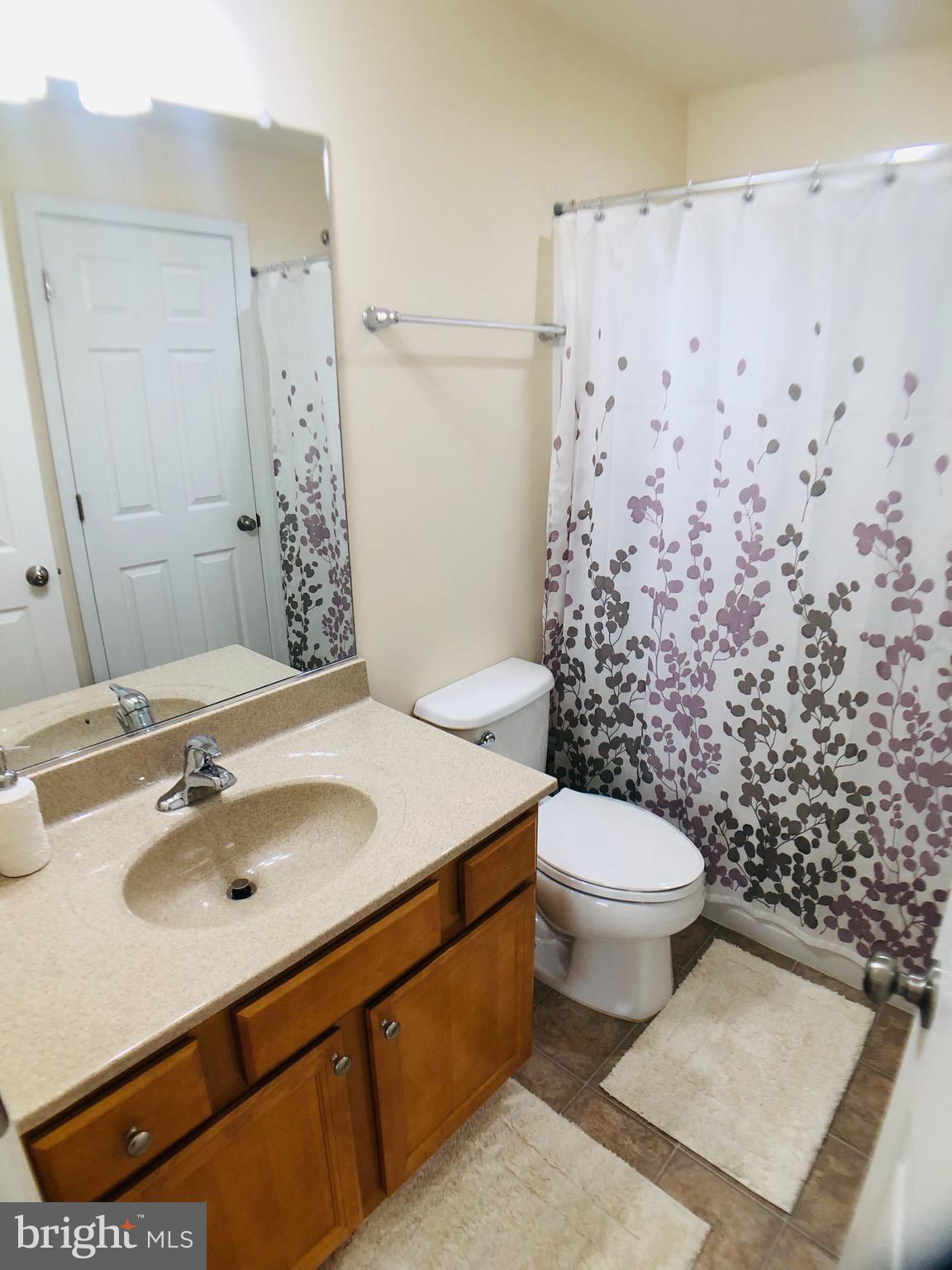 NORBORNE GLEBE - Residential