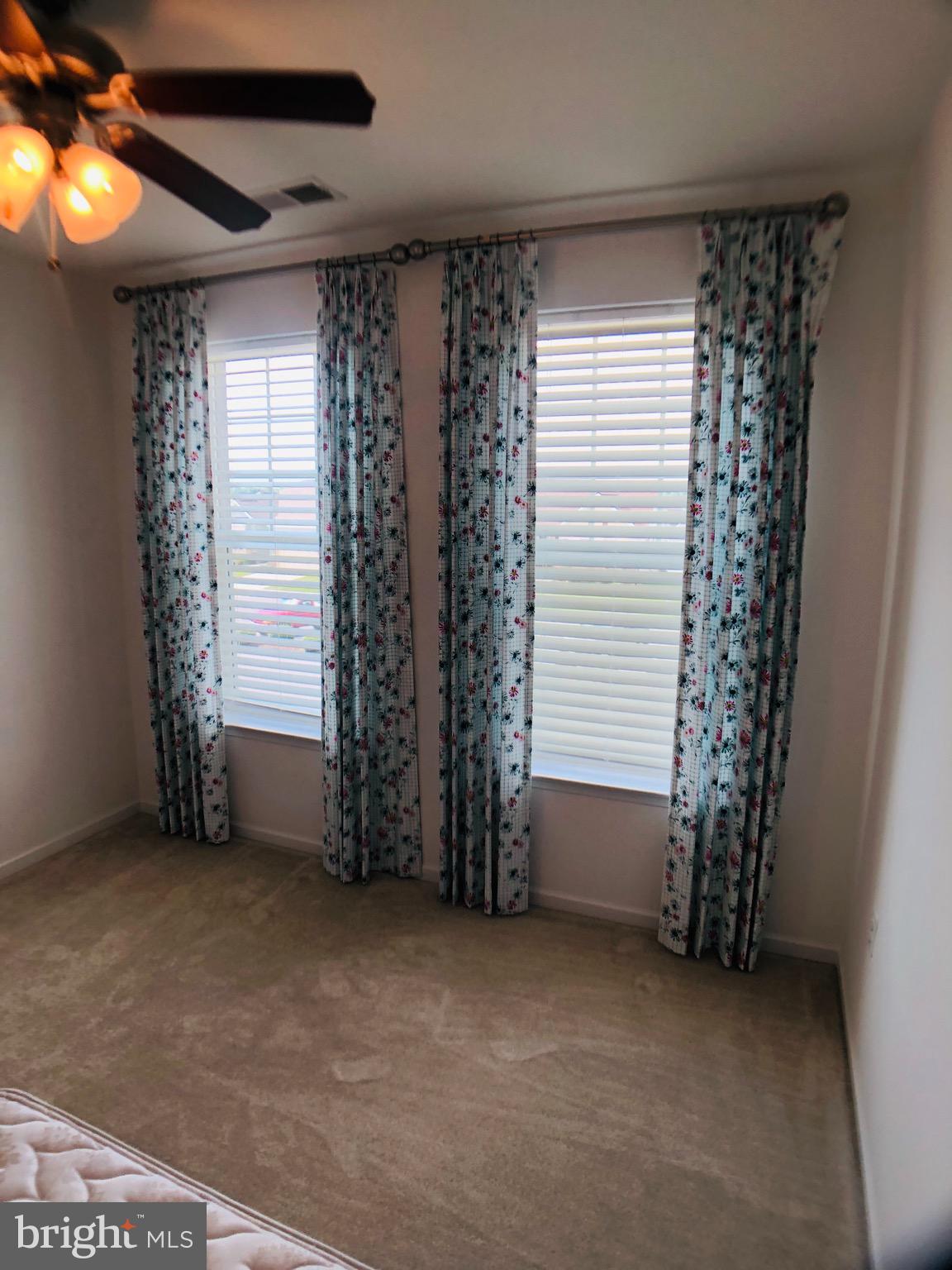 NORBORNE GLEBE - Residential